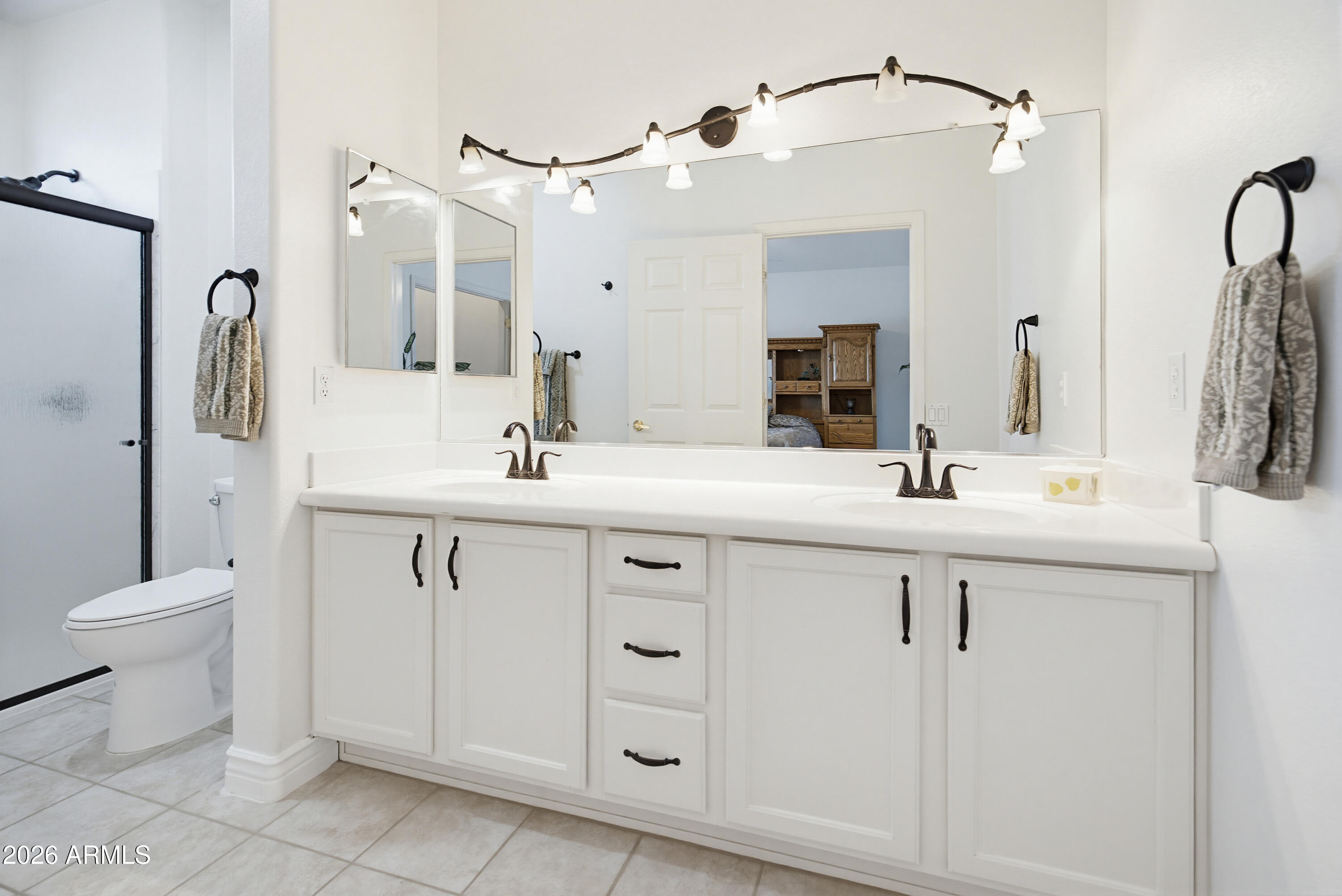 15932 W SUMMERWALK Drive