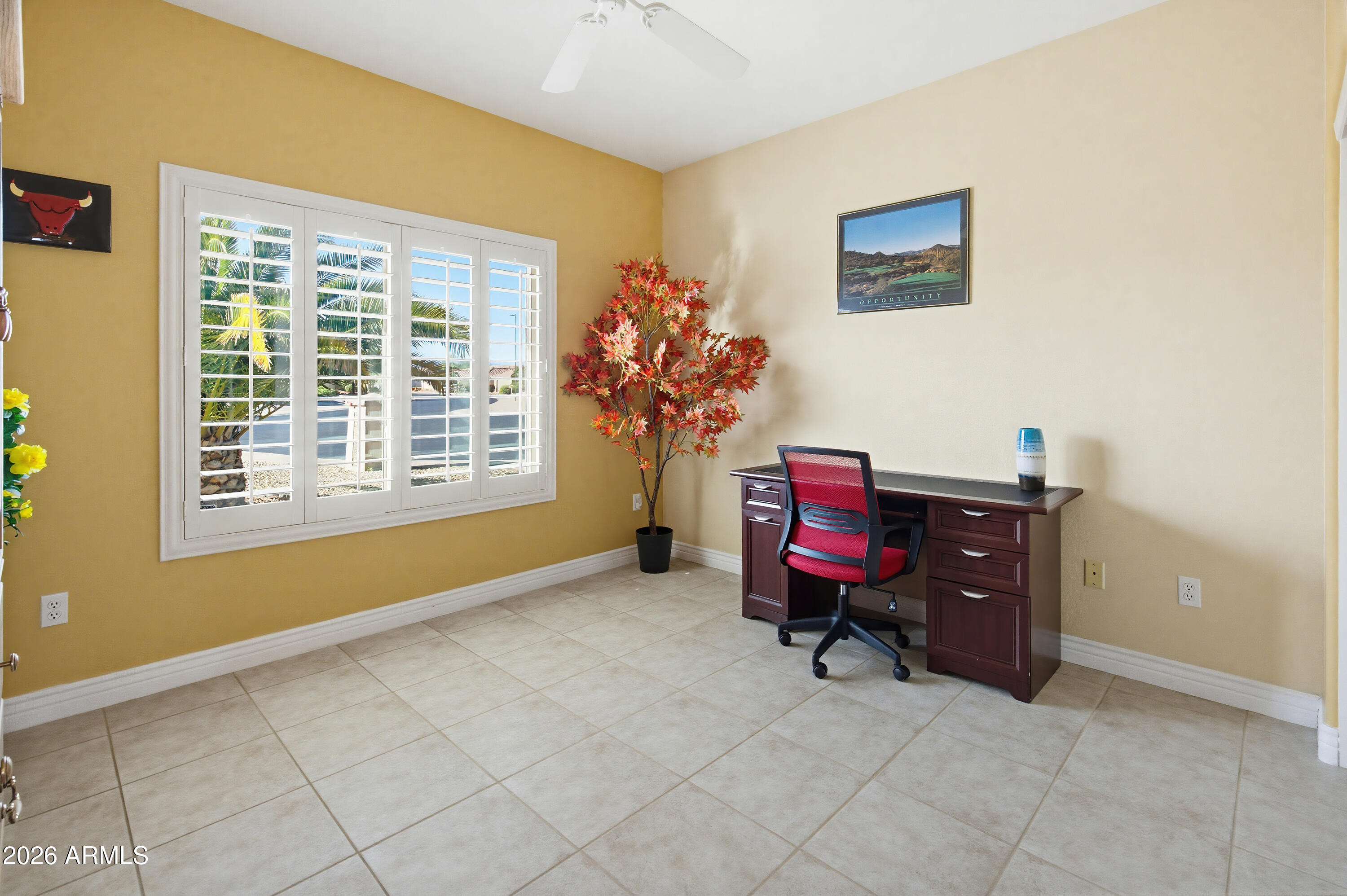 15932 W SUMMERWALK Drive