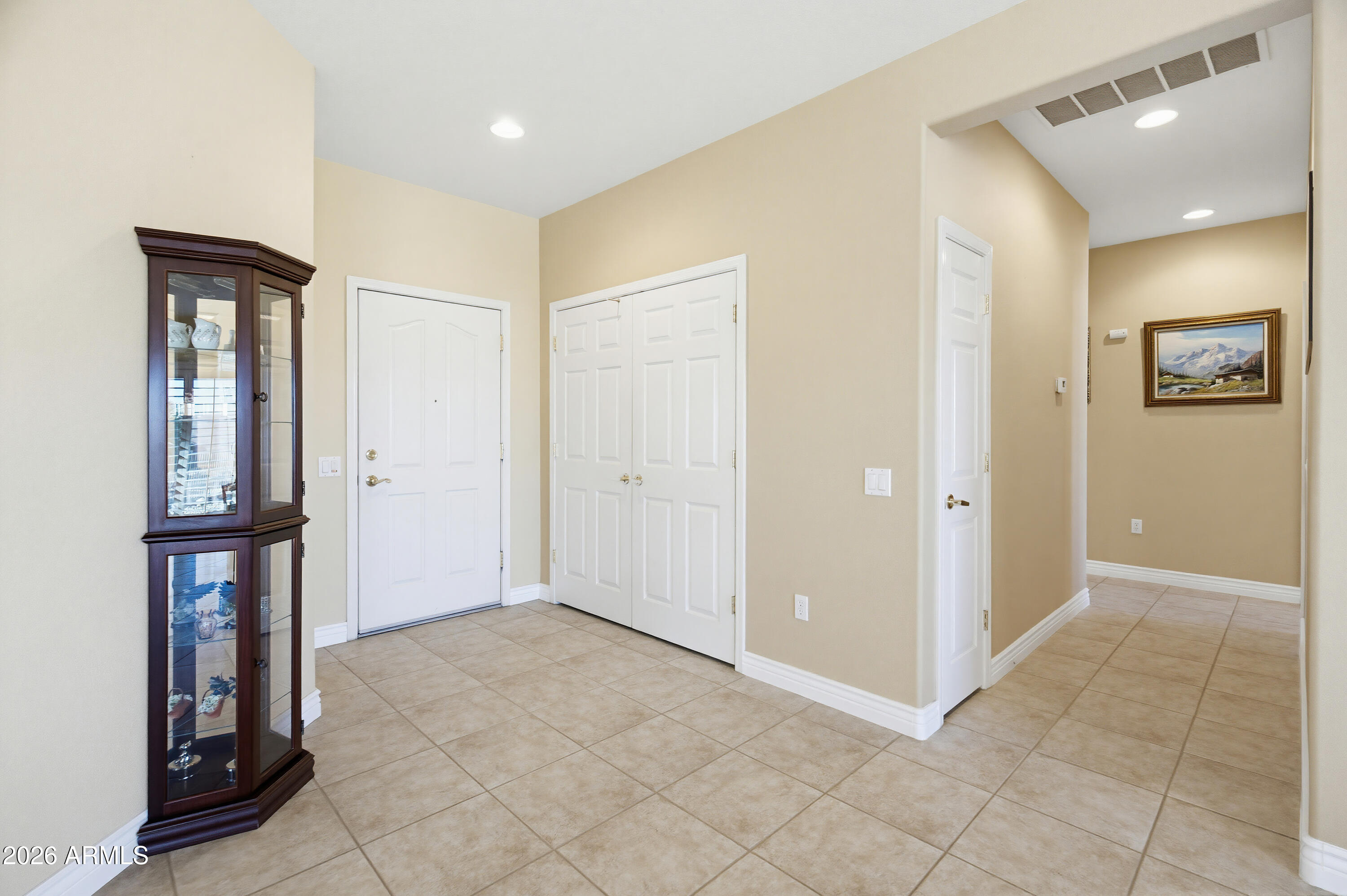 15932 W SUMMERWALK Drive