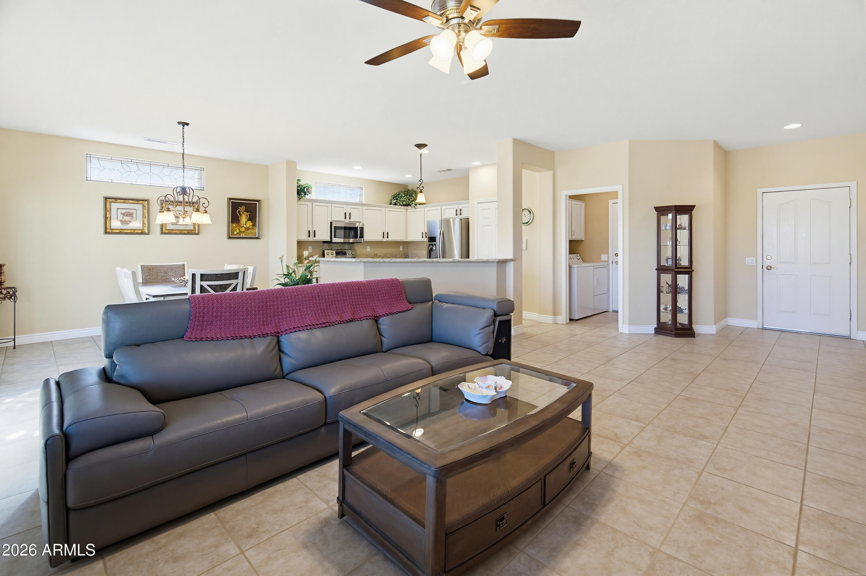 15932 W SUMMERWALK Drive