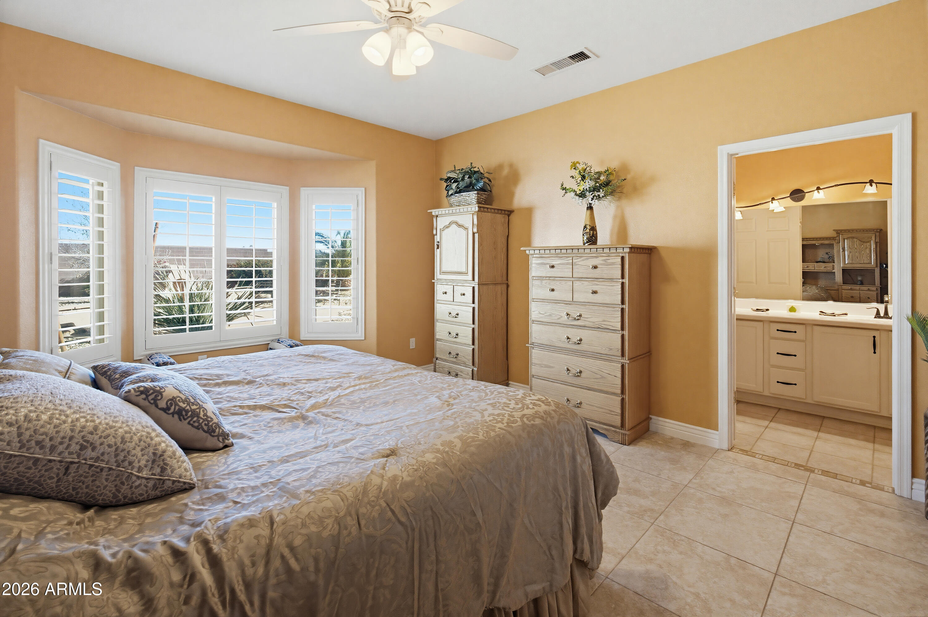 15932 W SUMMERWALK Drive