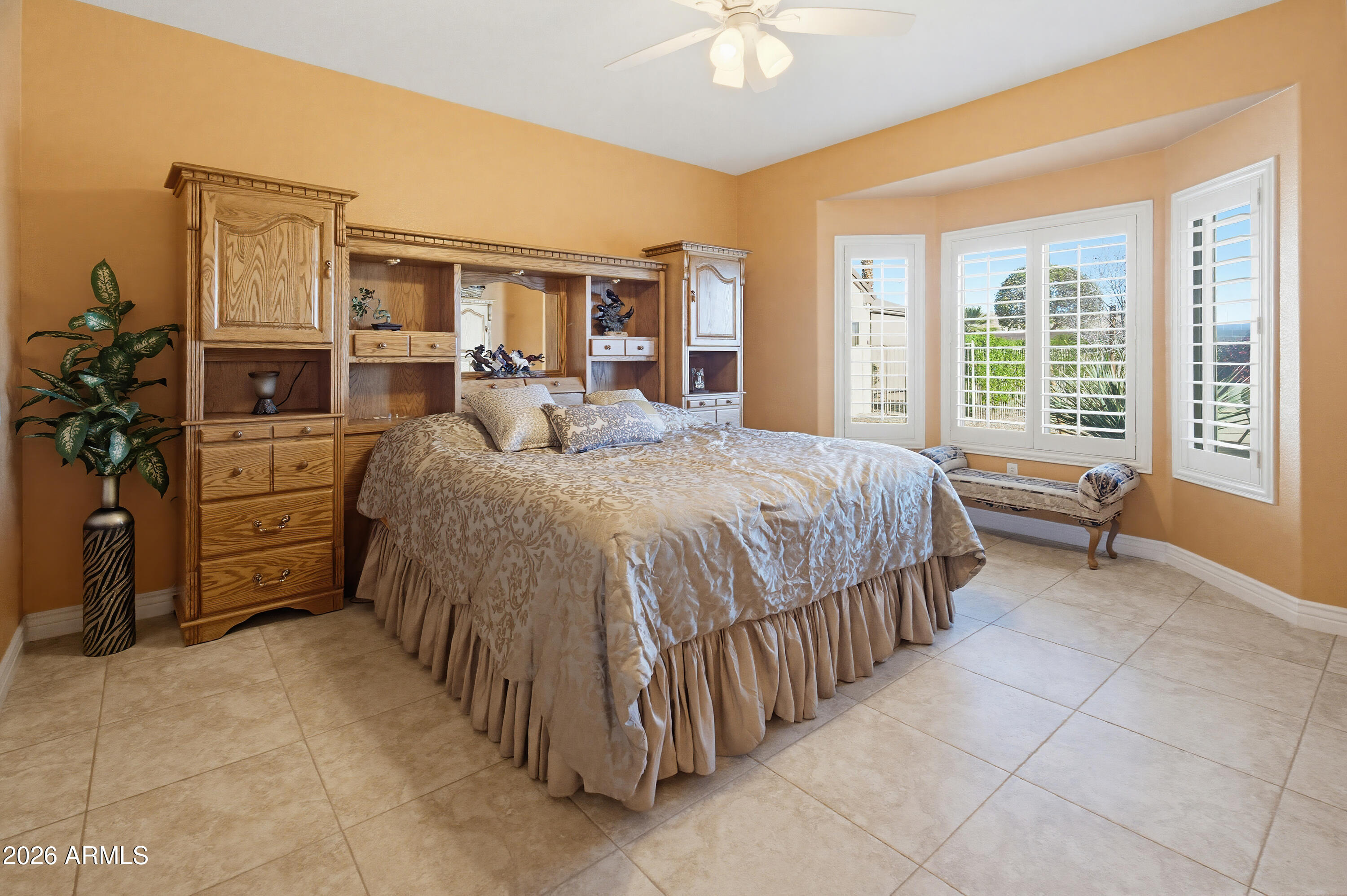 15932 W SUMMERWALK Drive