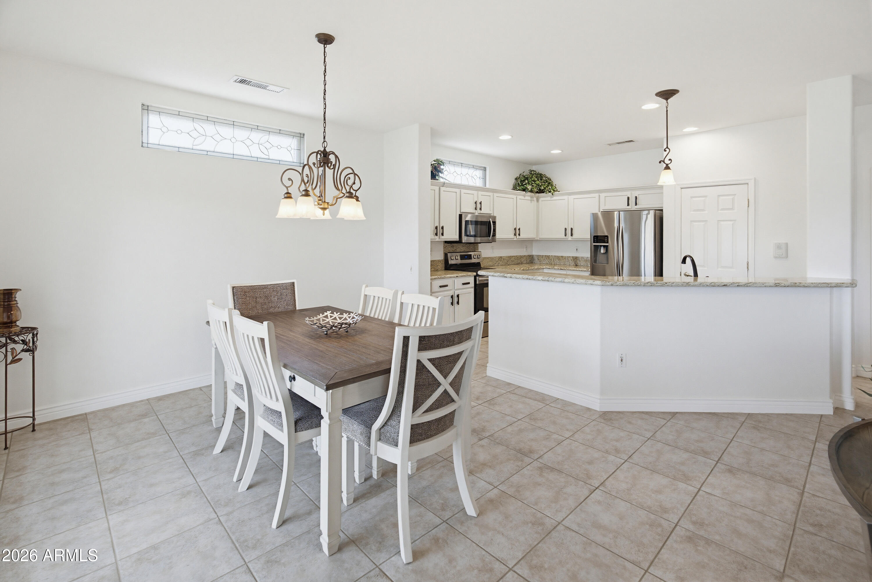 15932 W SUMMERWALK Drive