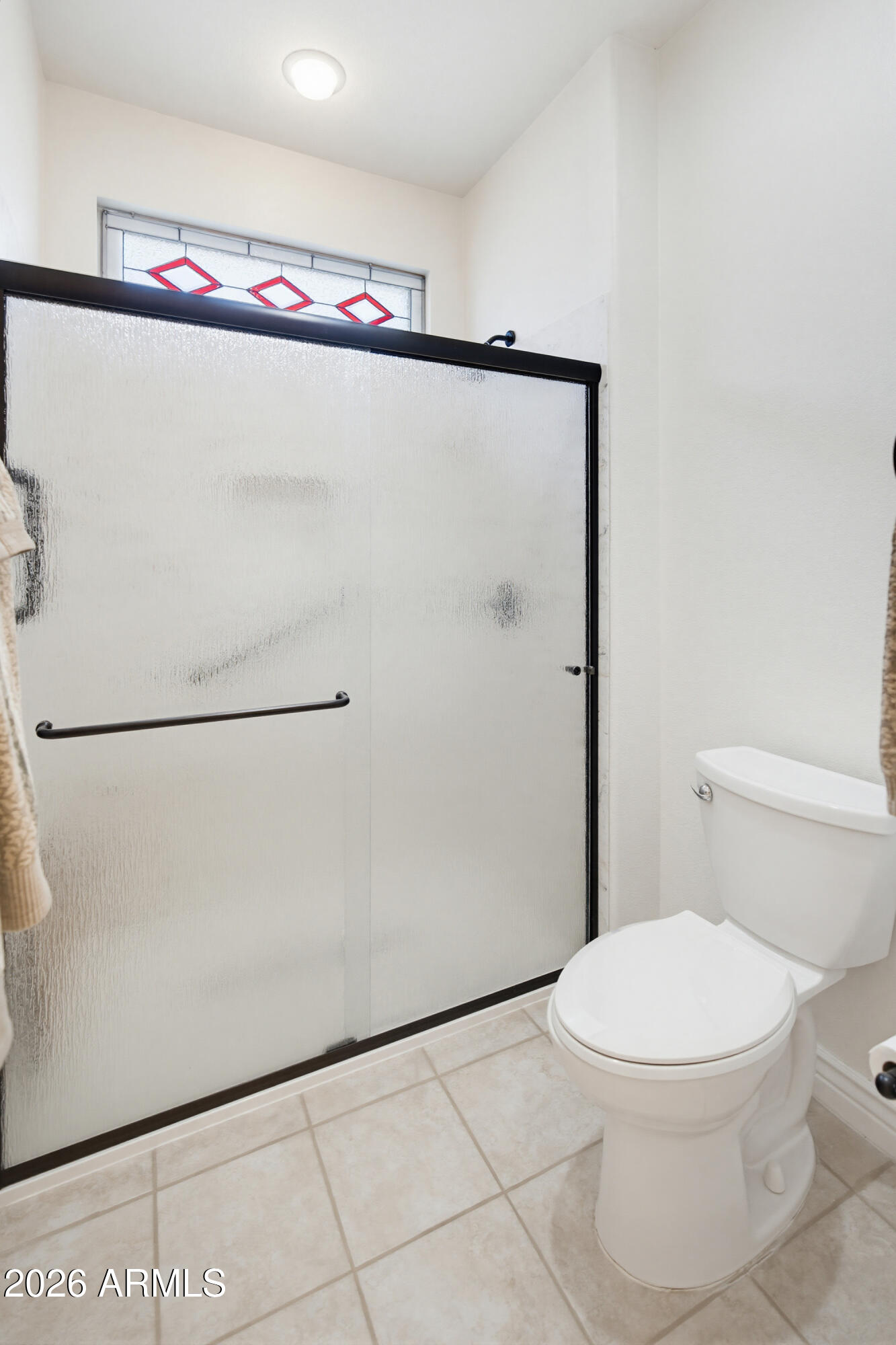 15932 W SUMMERWALK Drive