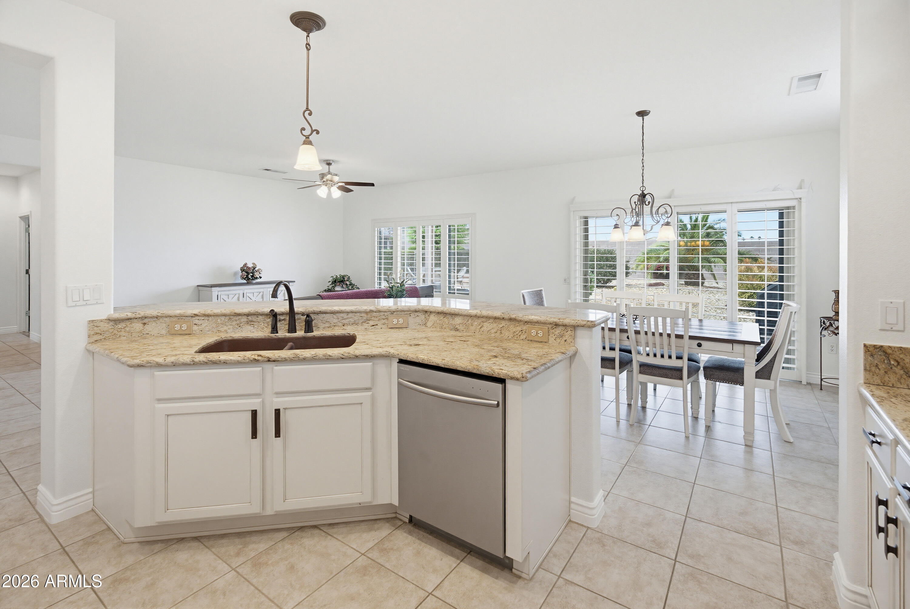 15932 W SUMMERWALK Drive