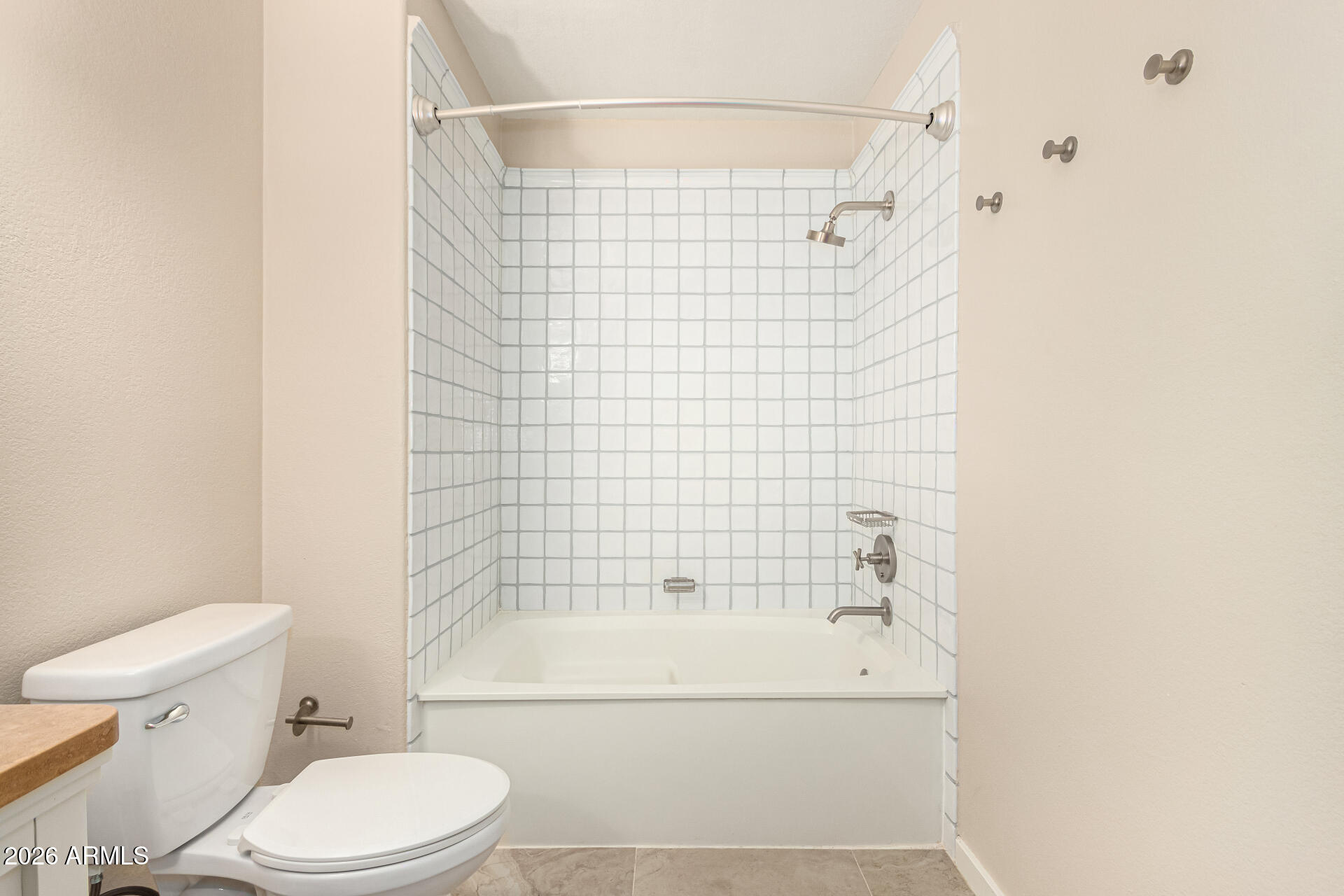 7575 E INDIAN BEND Road 2036