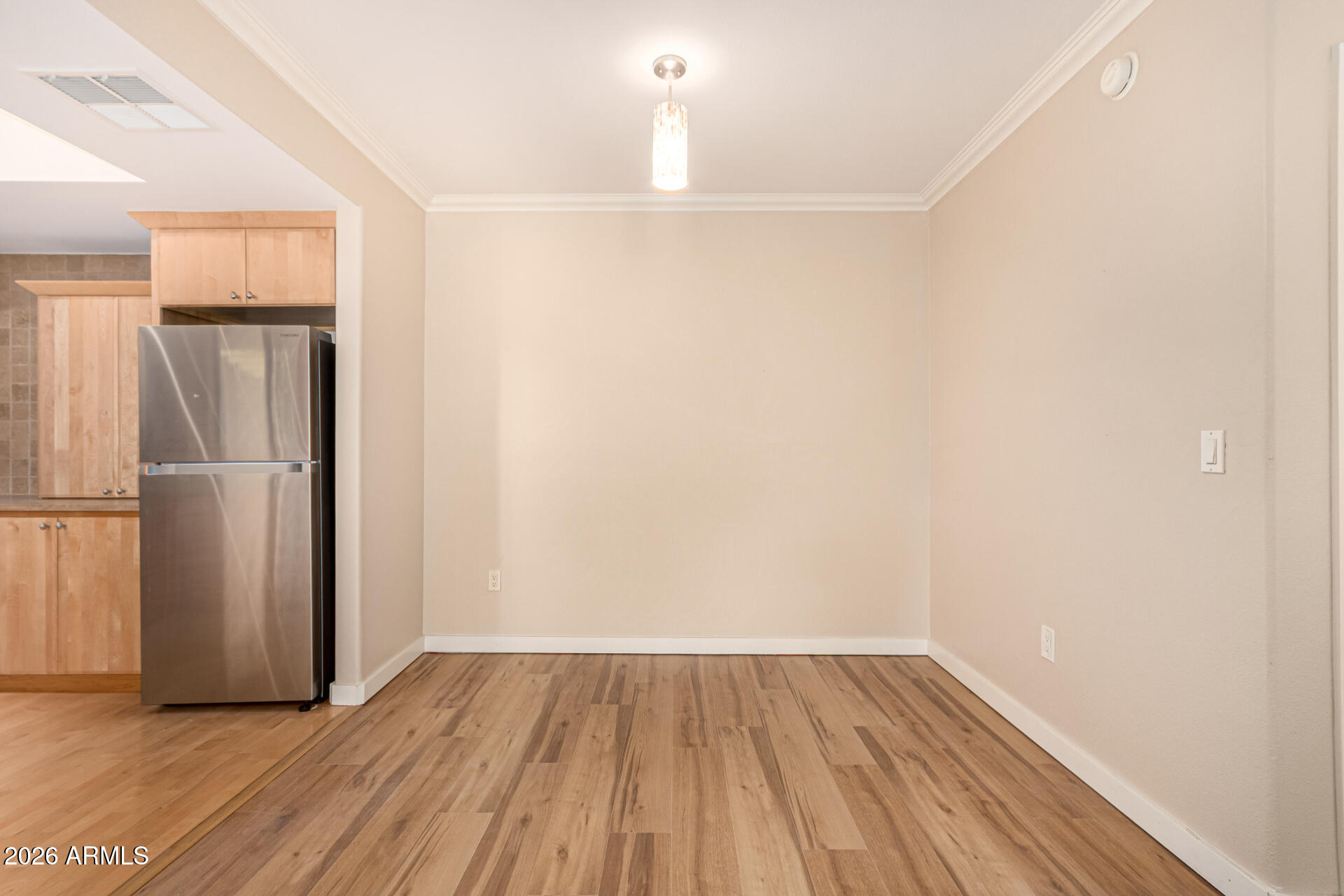 7575 E INDIAN BEND Road 2036