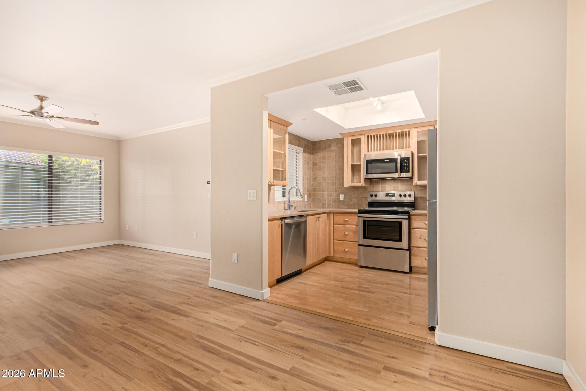 7575 E INDIAN BEND Road 2036