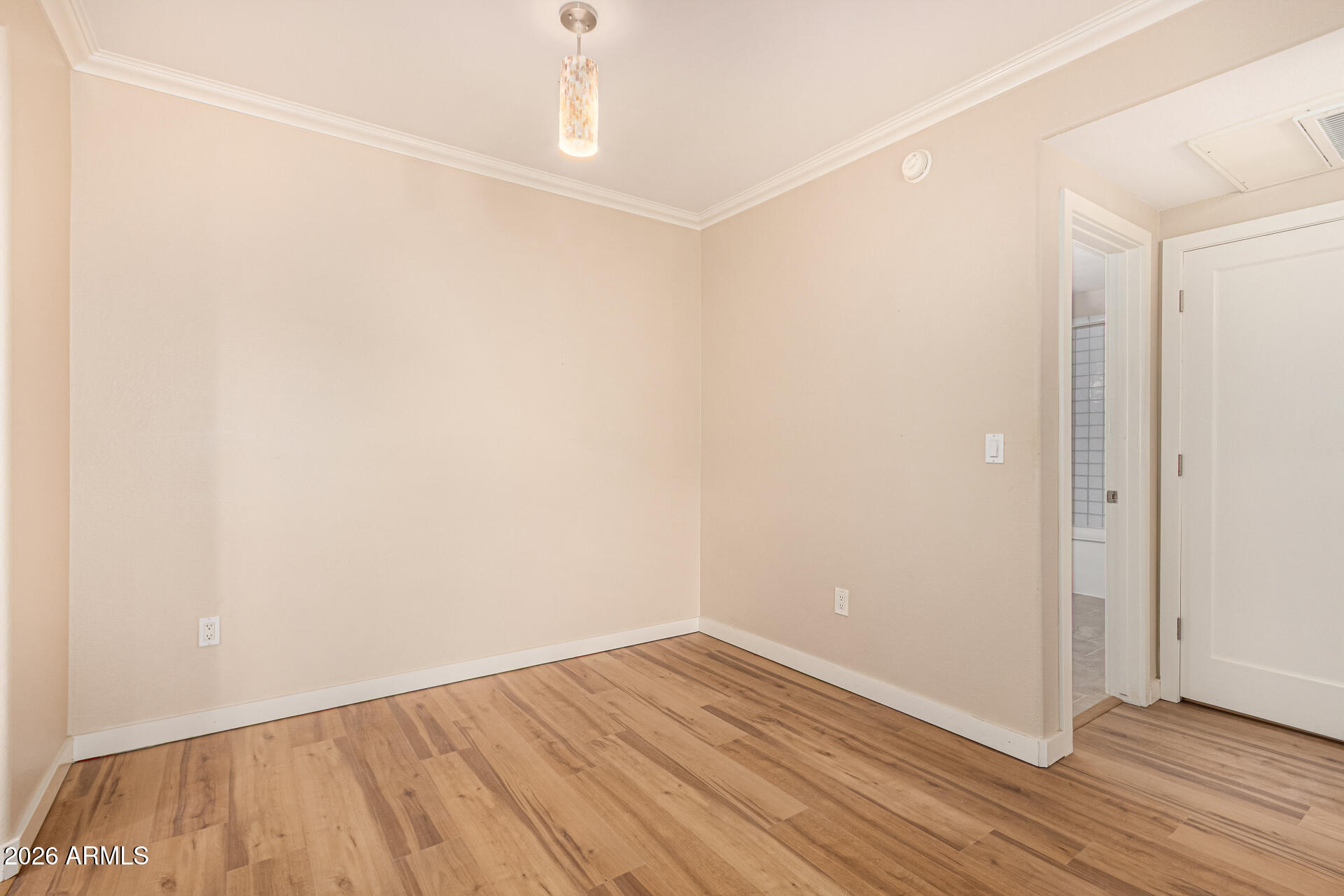 7575 E INDIAN BEND Road 2036