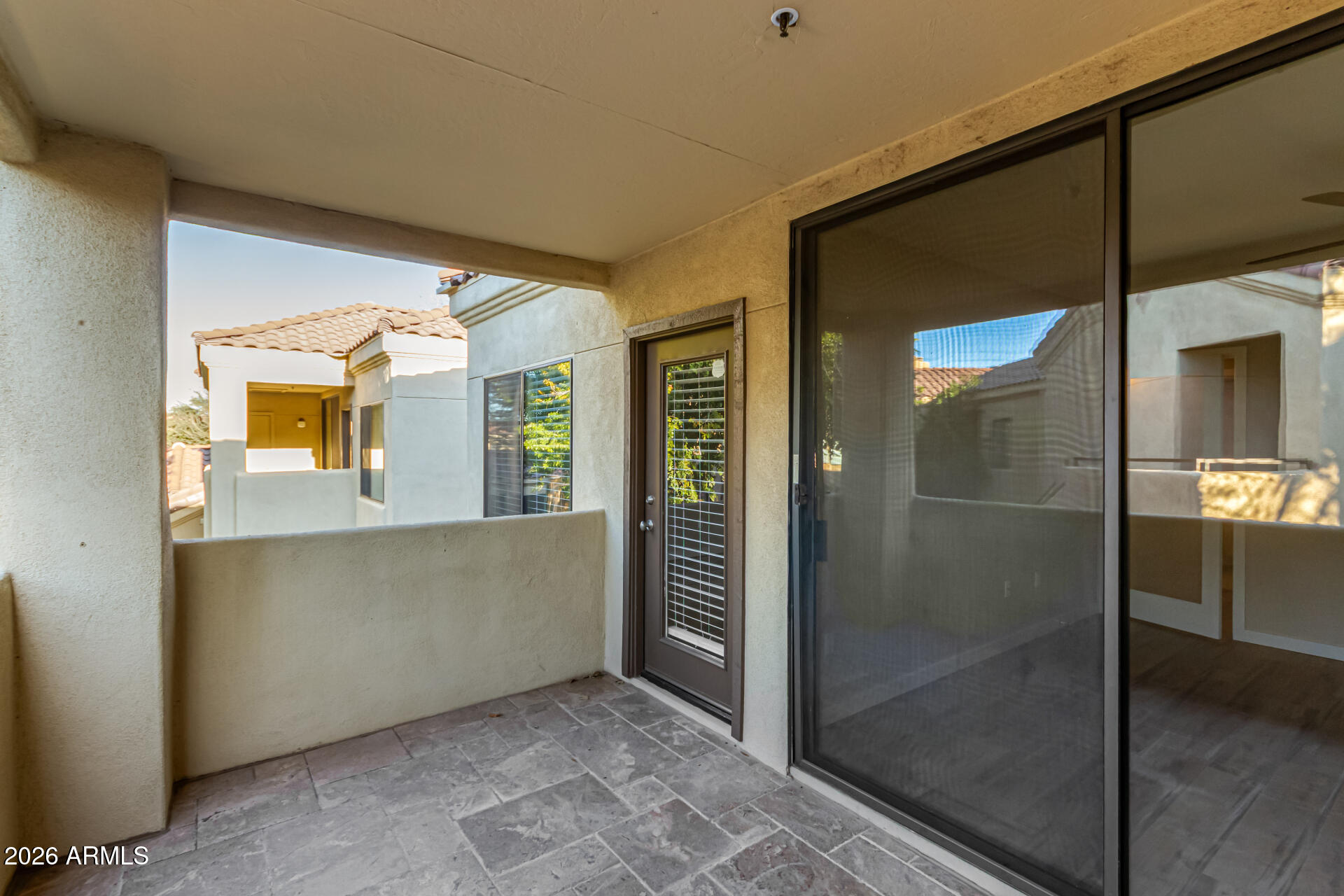 7575 E INDIAN BEND Road 2036