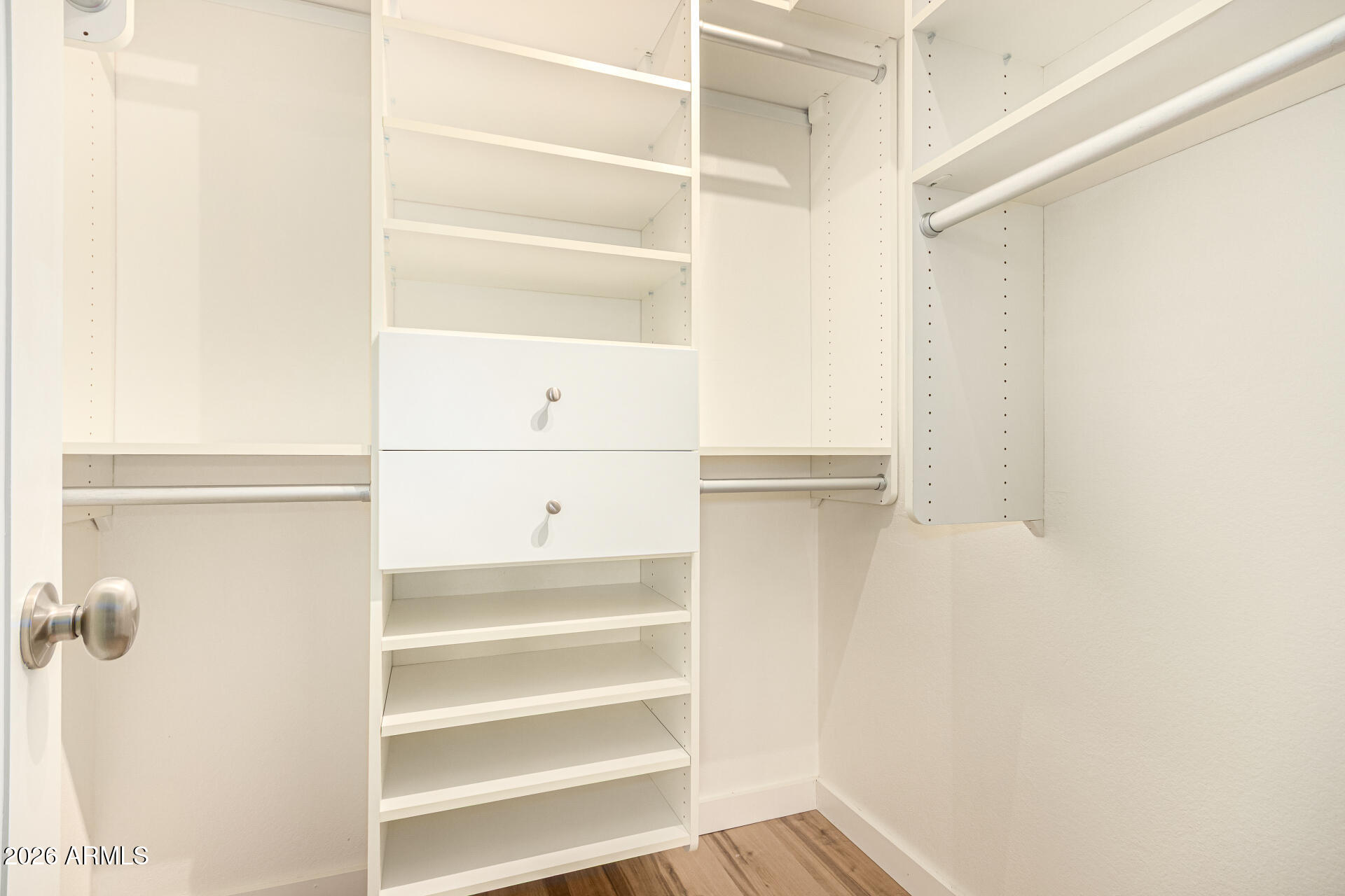 7575 E INDIAN BEND Road 2036