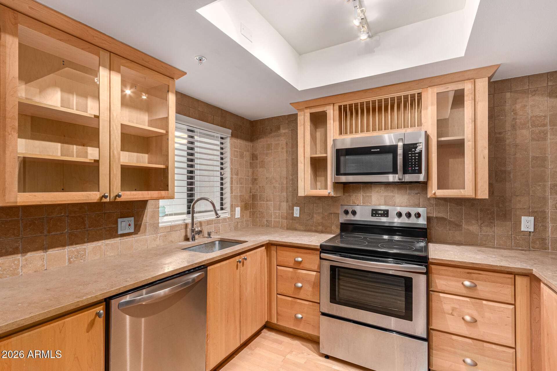 7575 E INDIAN BEND Road 2036