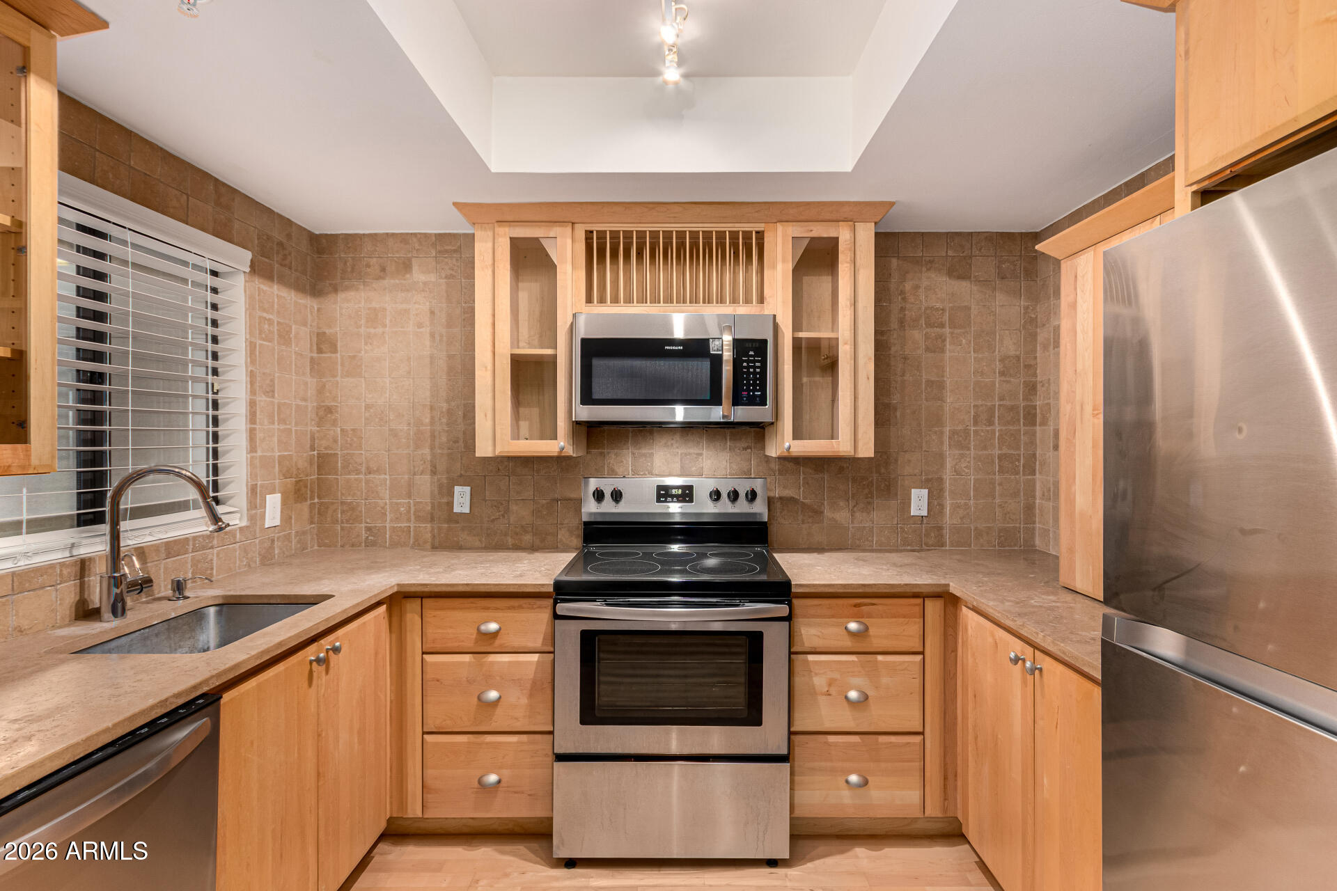 7575 E INDIAN BEND Road 2036