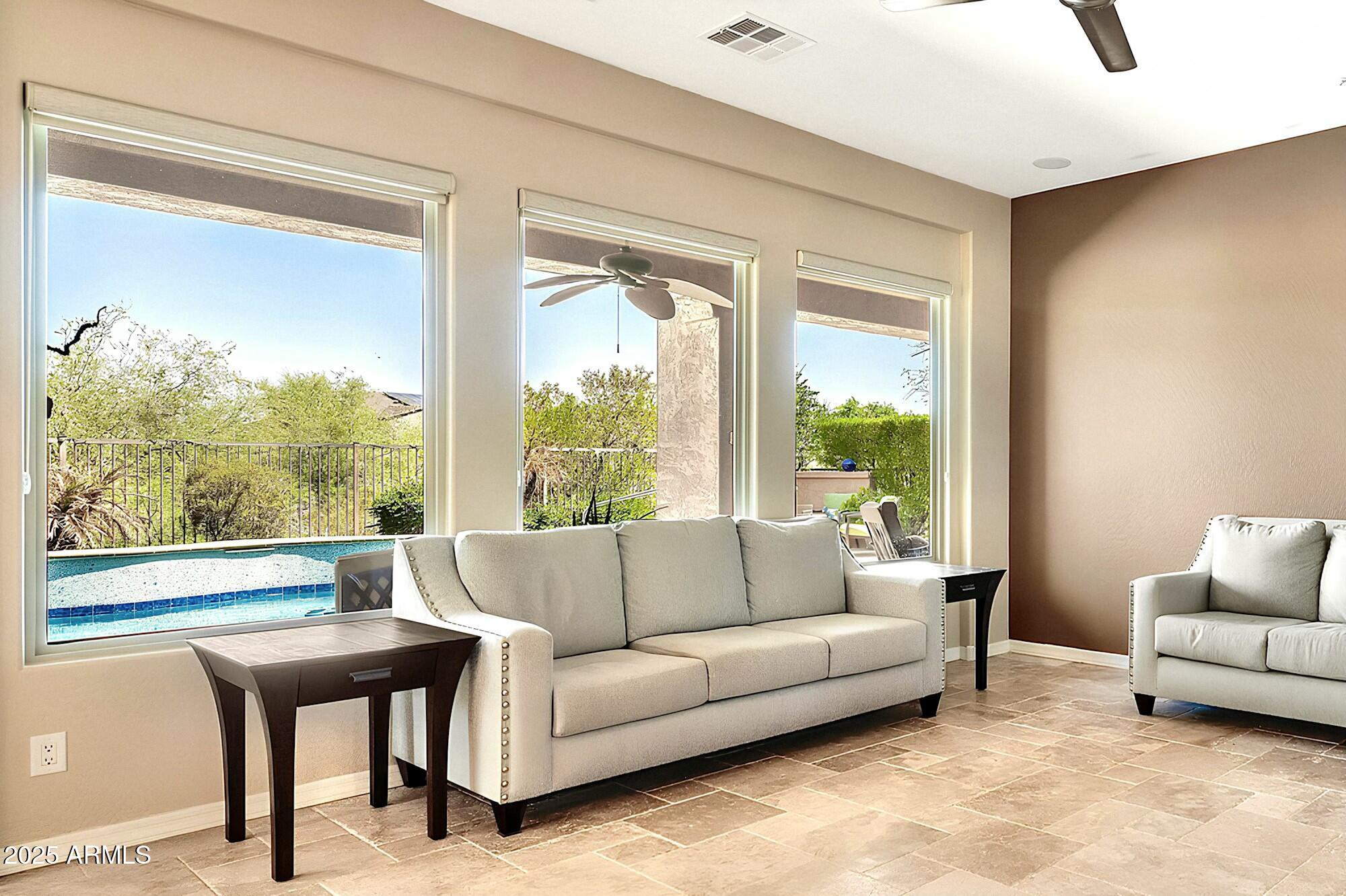 29989 N WHIPSAW Road