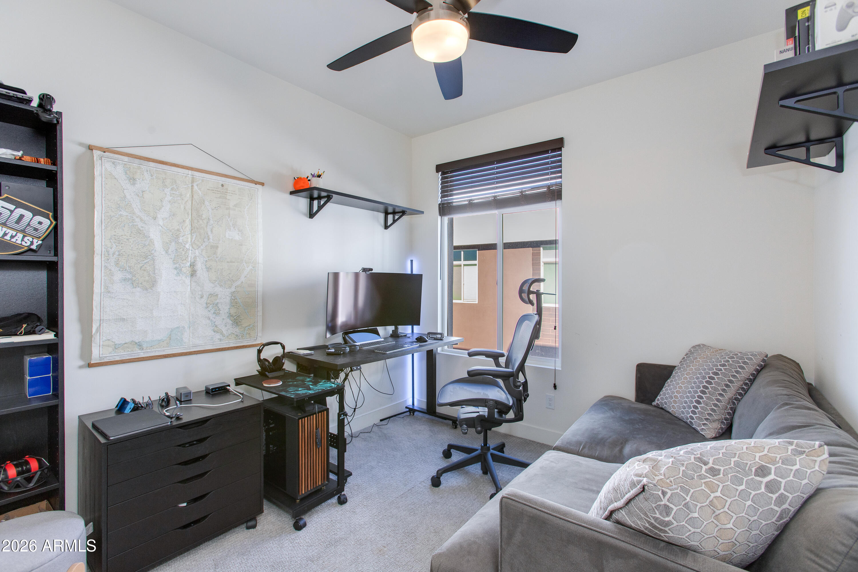 4444 N 25TH Street 31