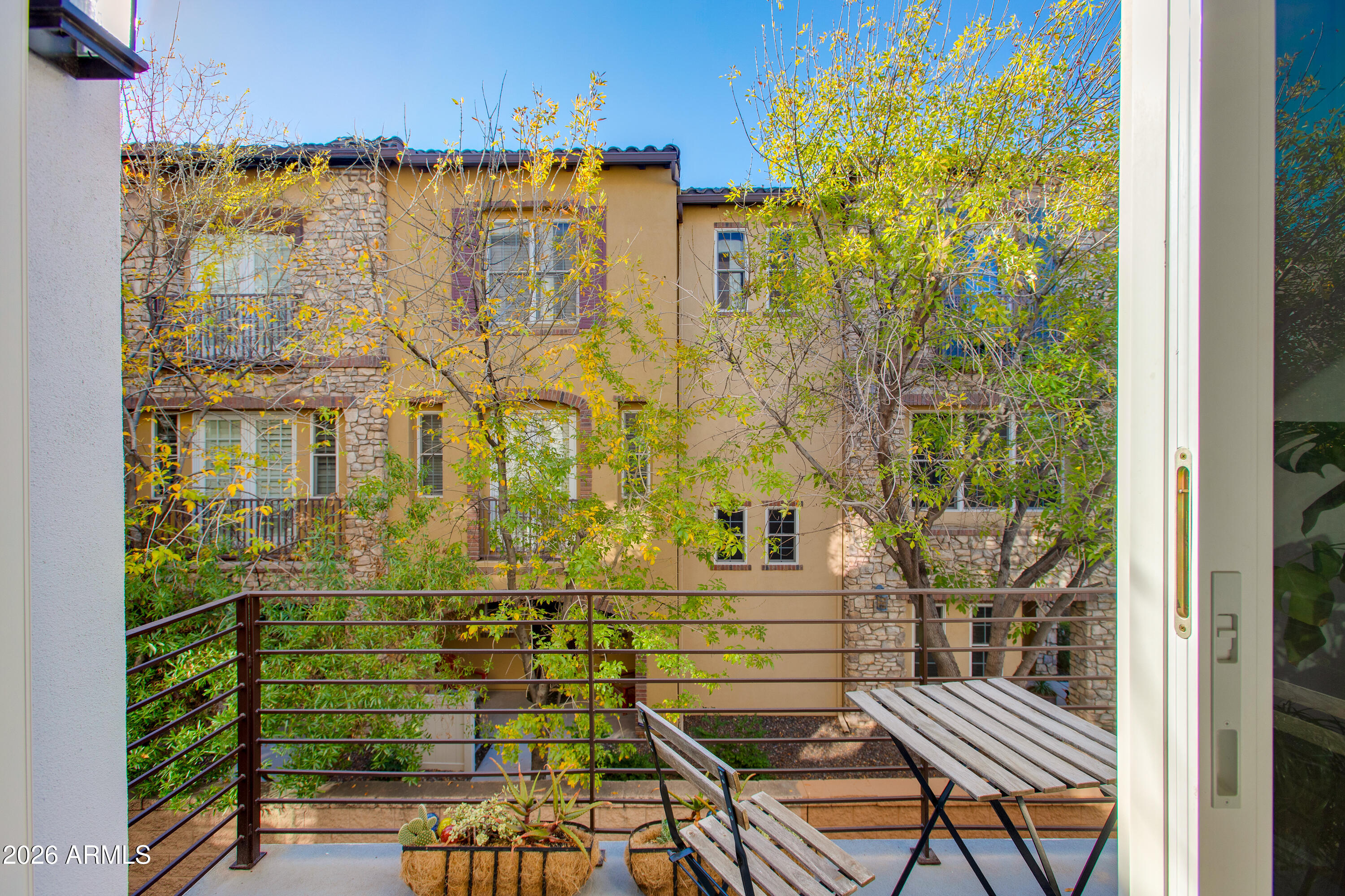 4444 N 25TH Street 31