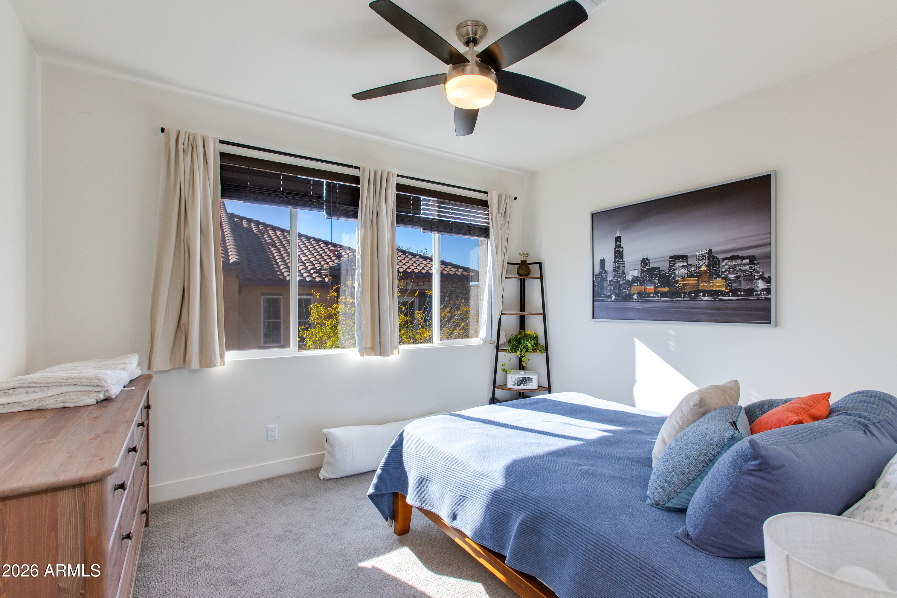 4444 N 25TH Street 31