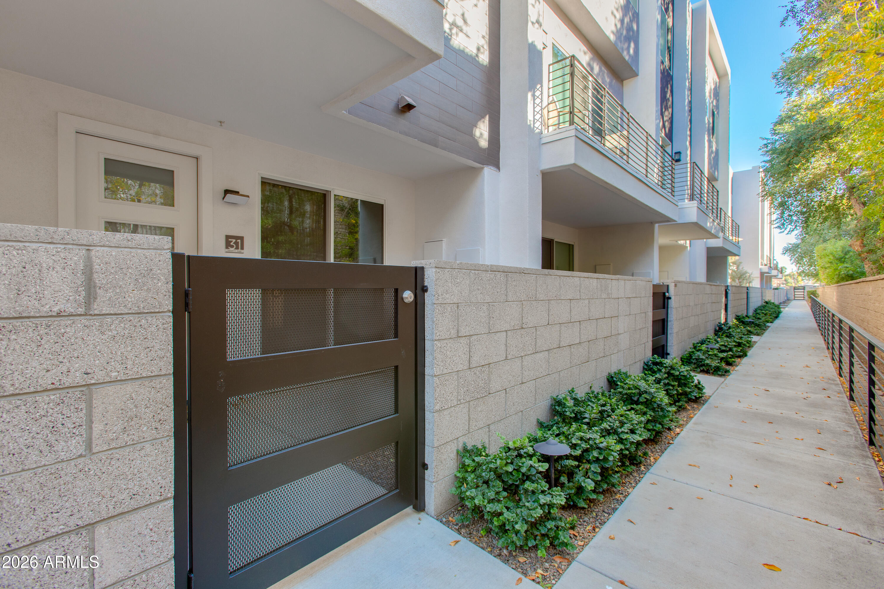 4444 N 25TH Street 31