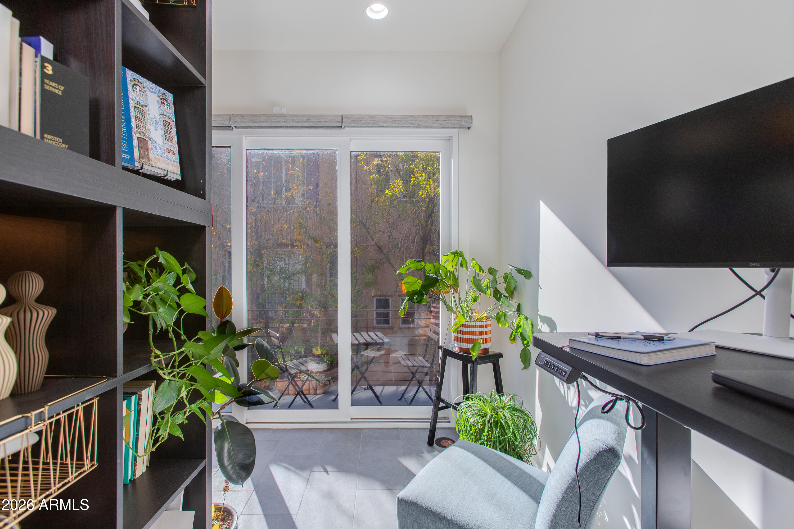 4444 N 25TH Street 31