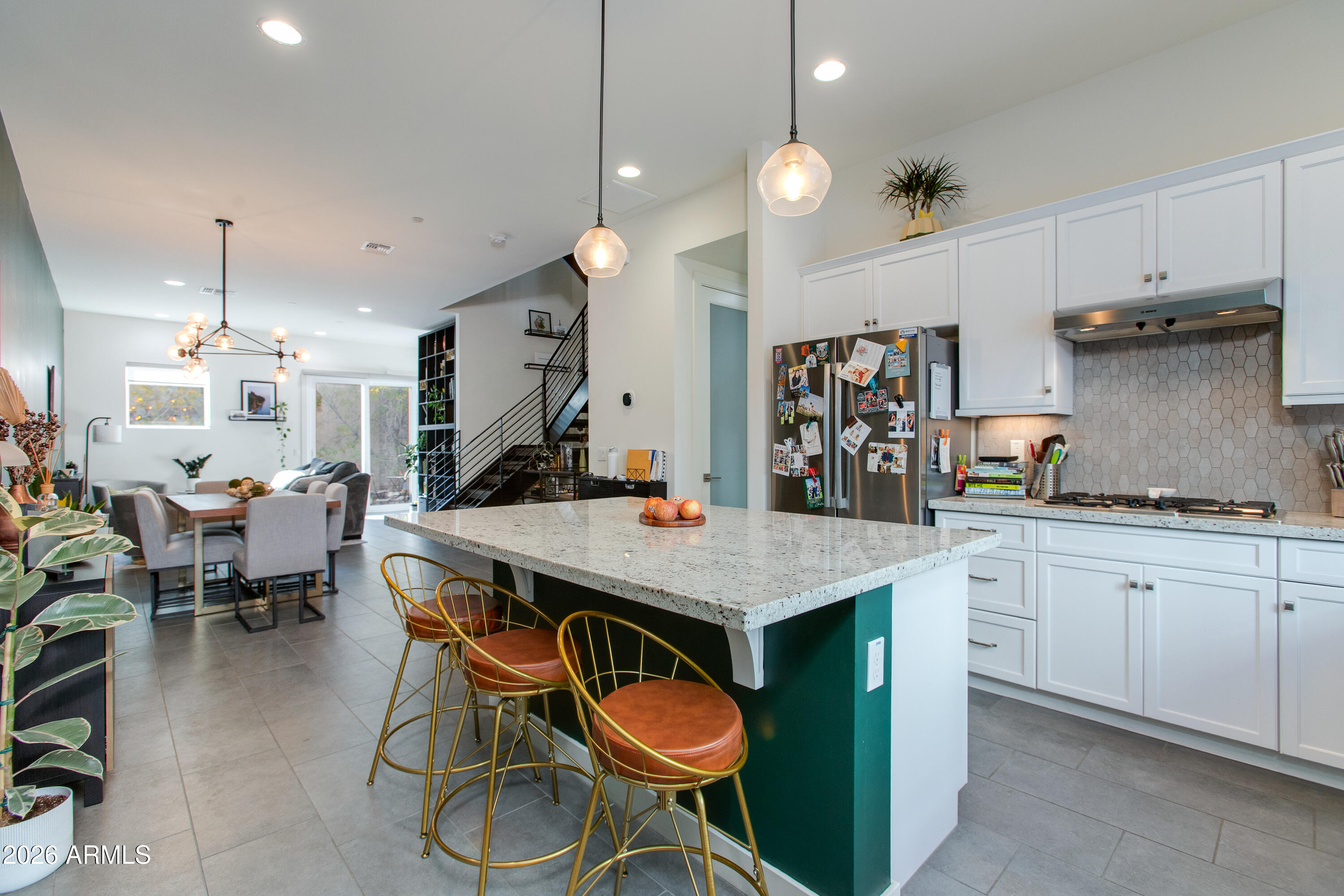 4444 N 25TH Street 31