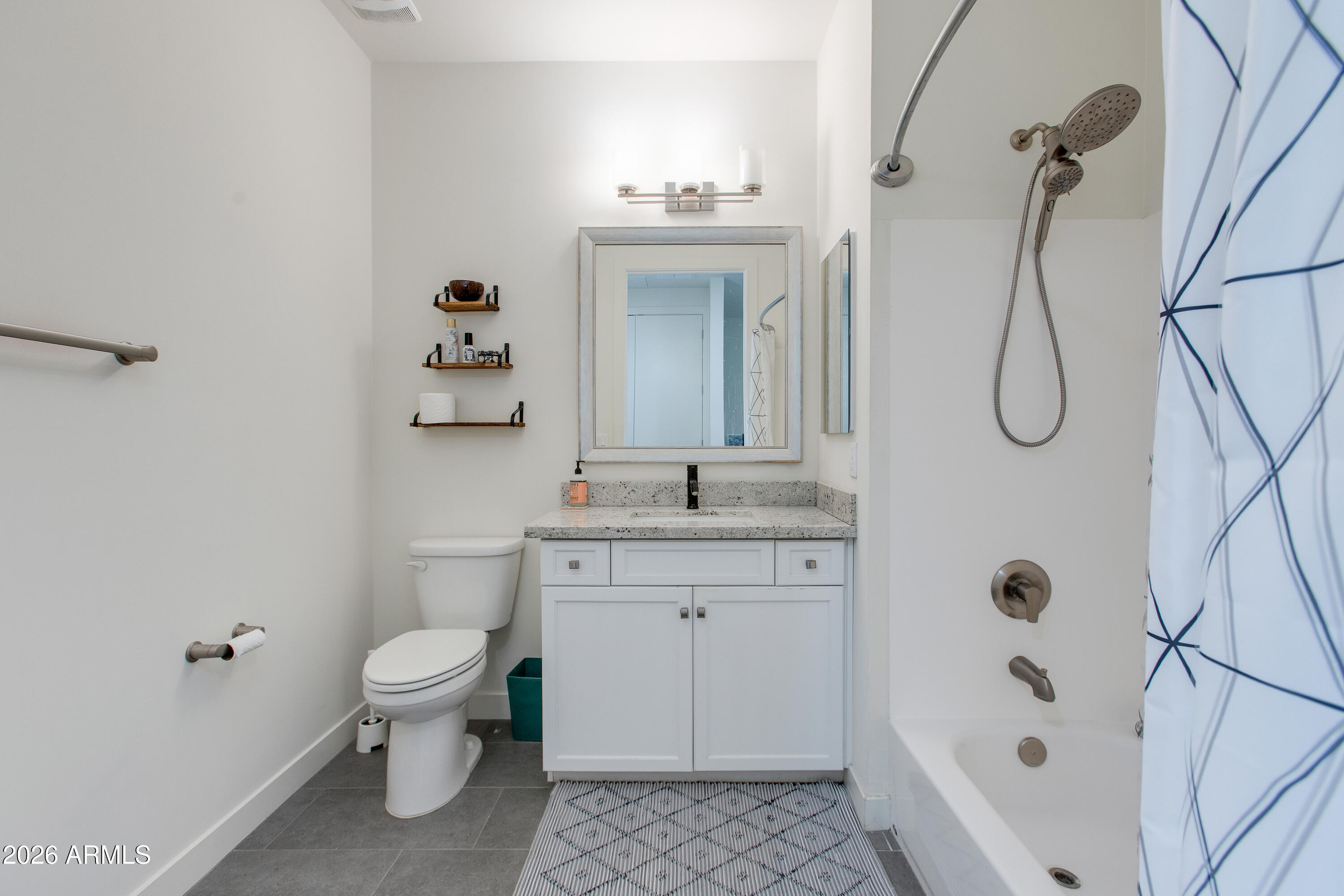 4444 N 25TH Street 31