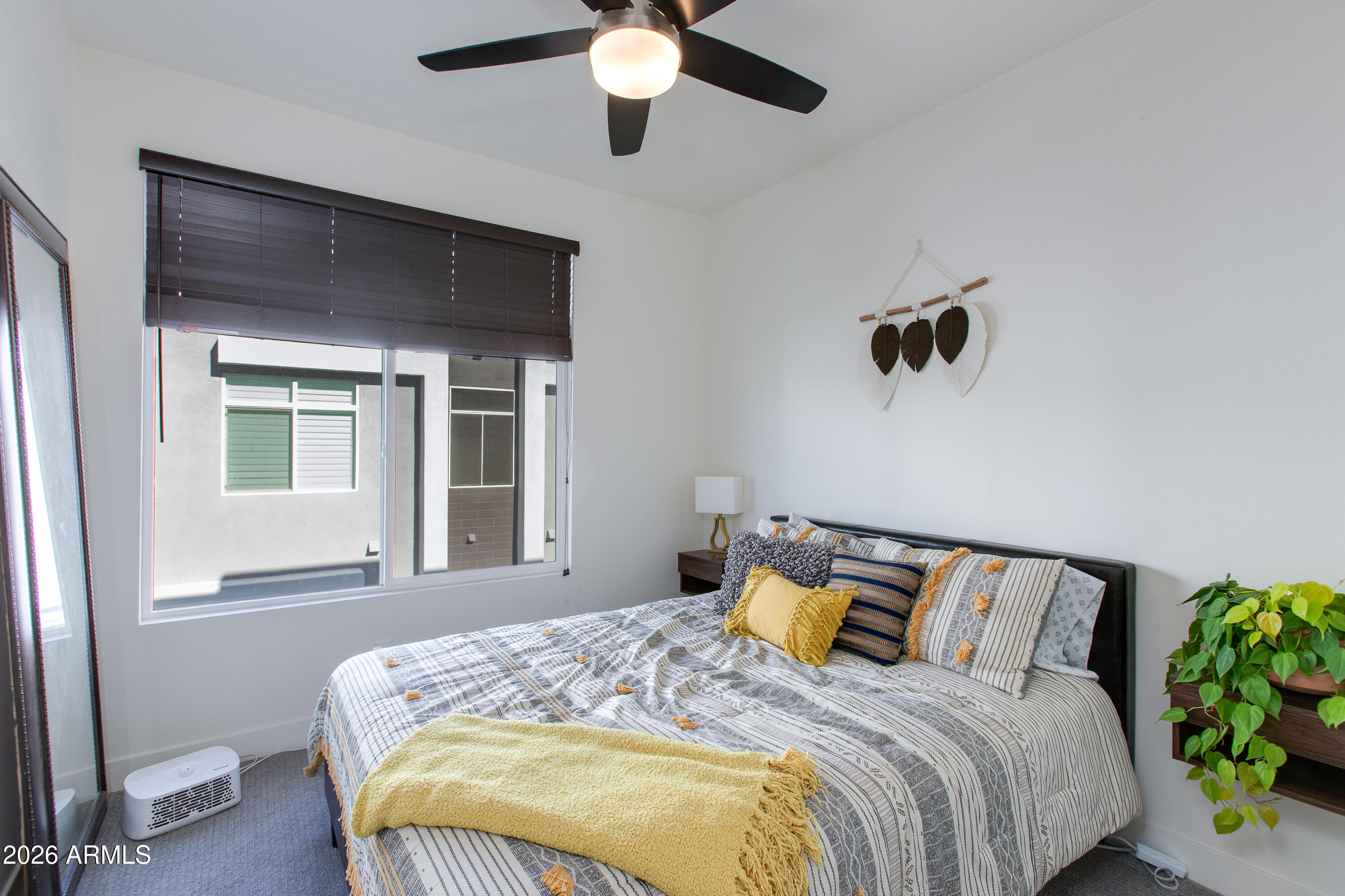 4444 N 25TH Street 31