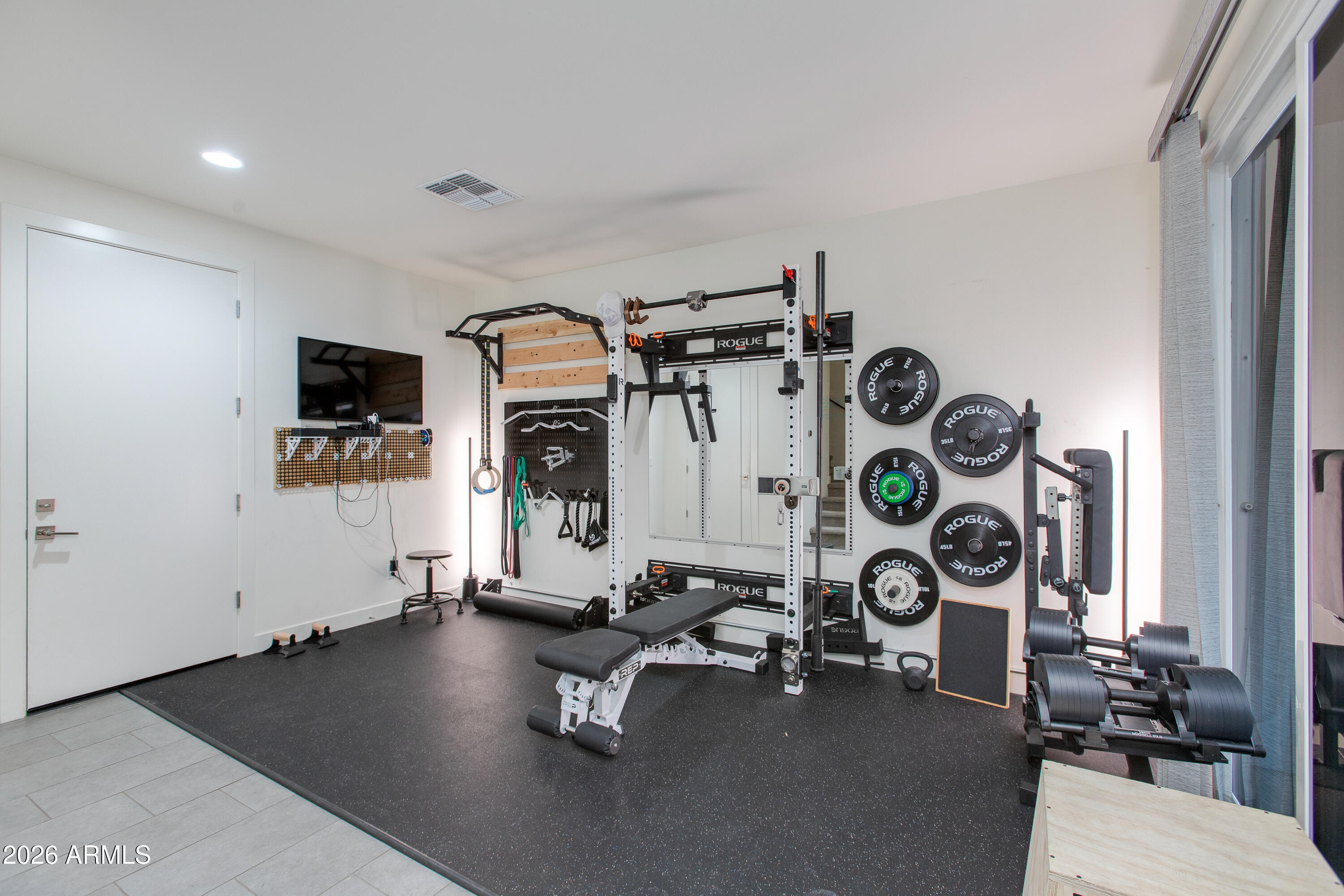 4444 N 25TH Street 31