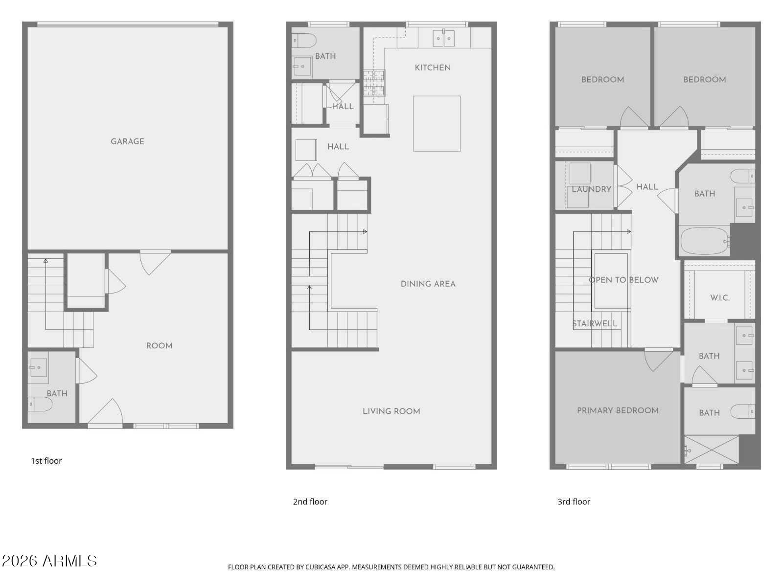 4444 N 25TH Street 31