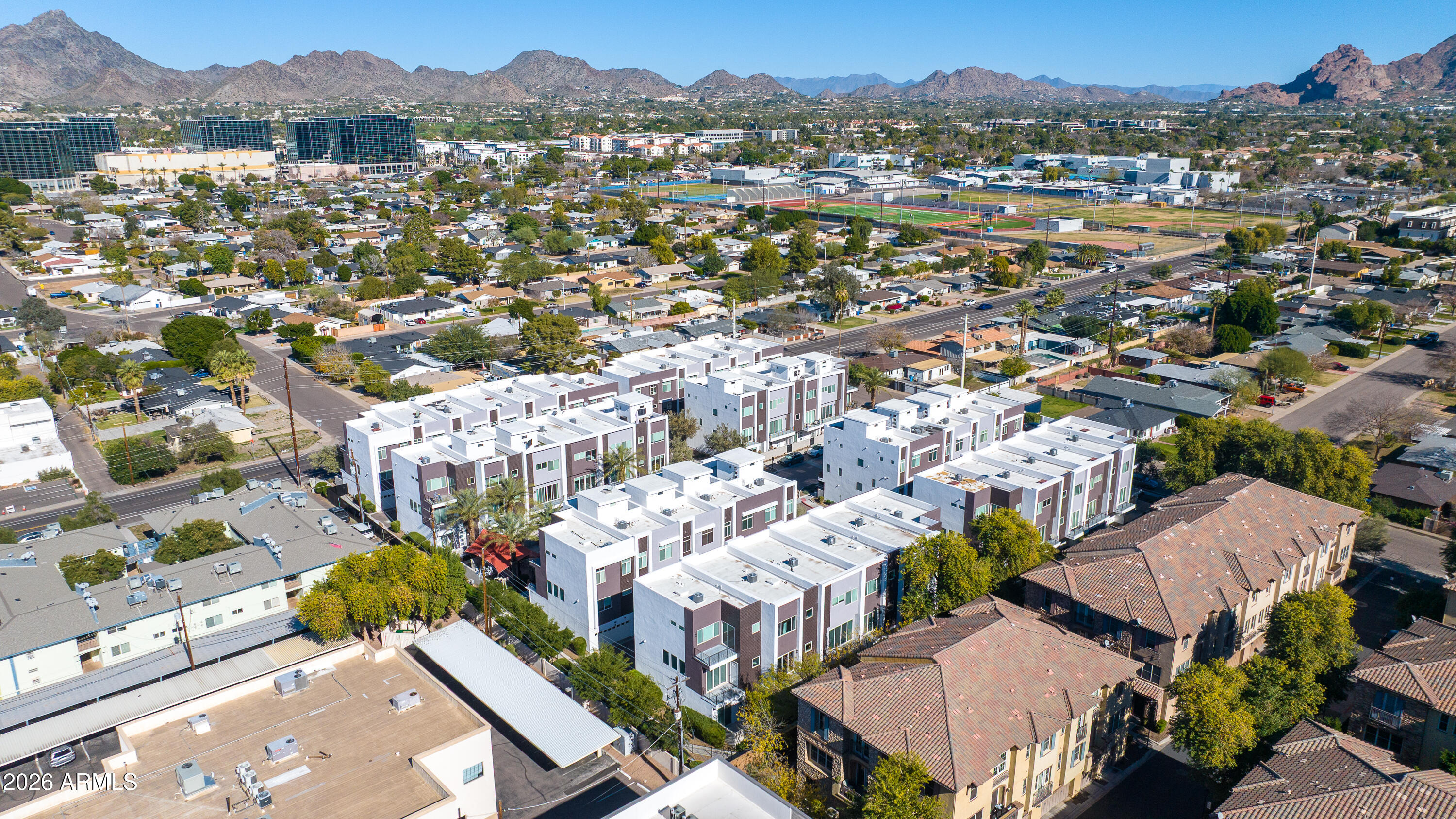 4444 N 25TH Street 31