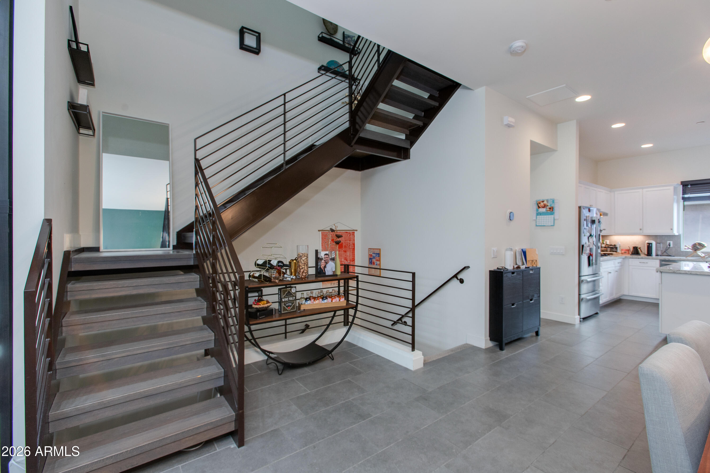 4444 N 25TH Street 31