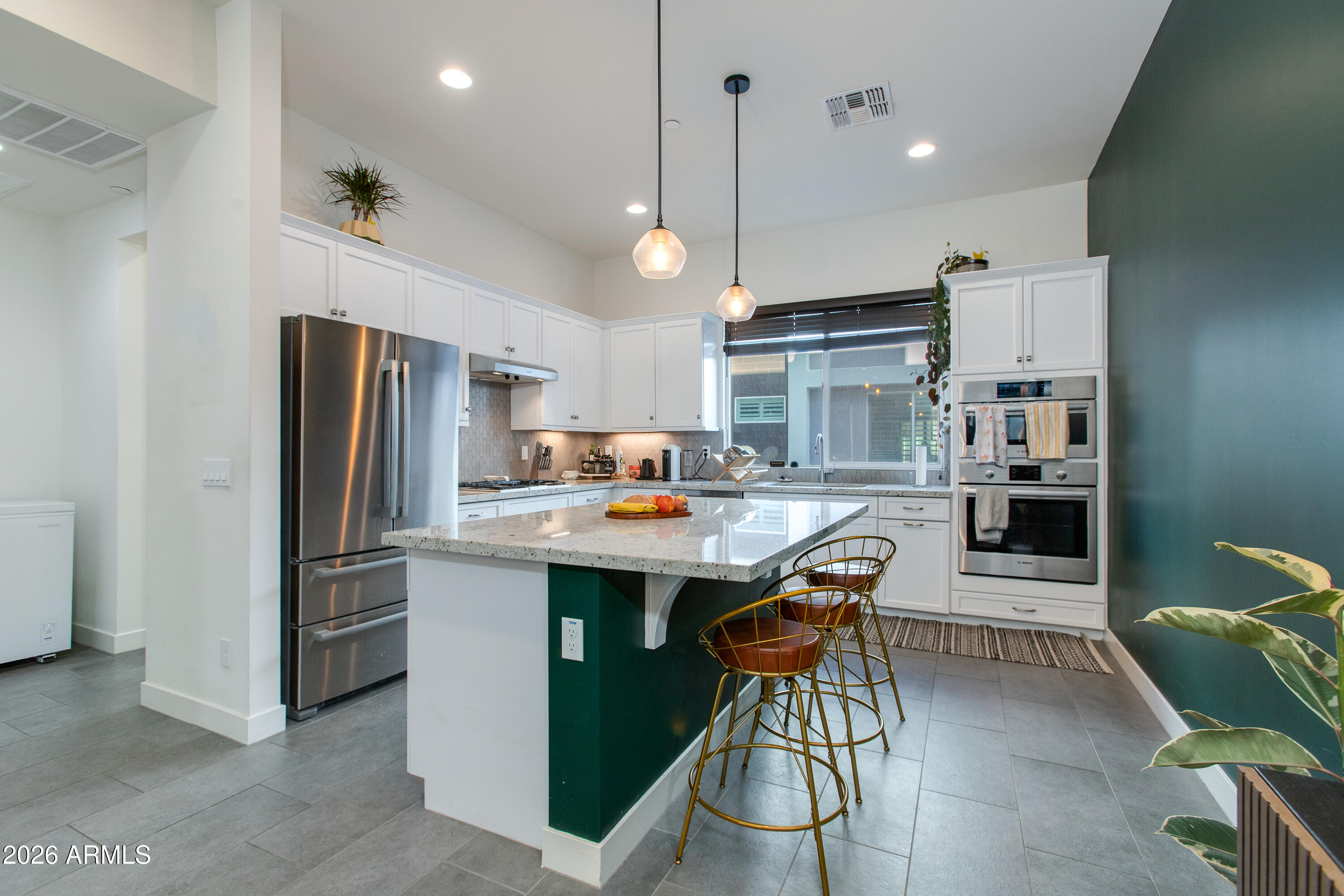 4444 N 25TH Street 31