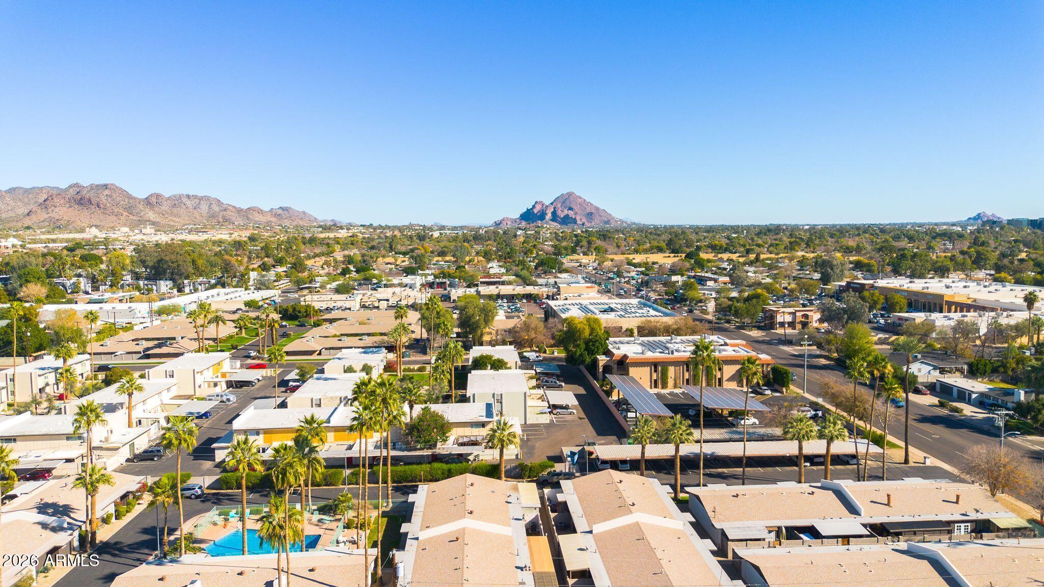 1400 E BETHANY HOME Road 14