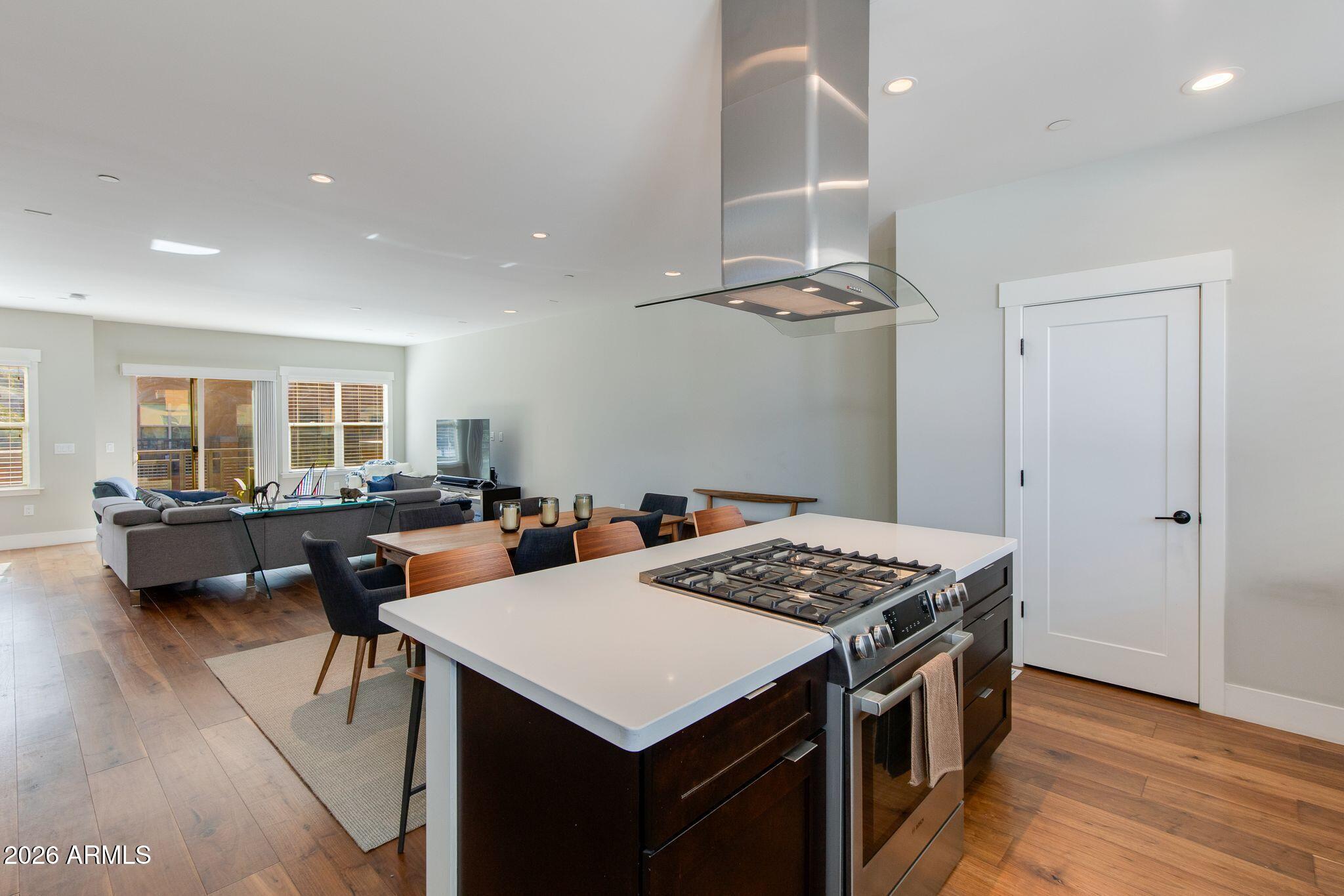 1400 E BETHANY HOME Road 14