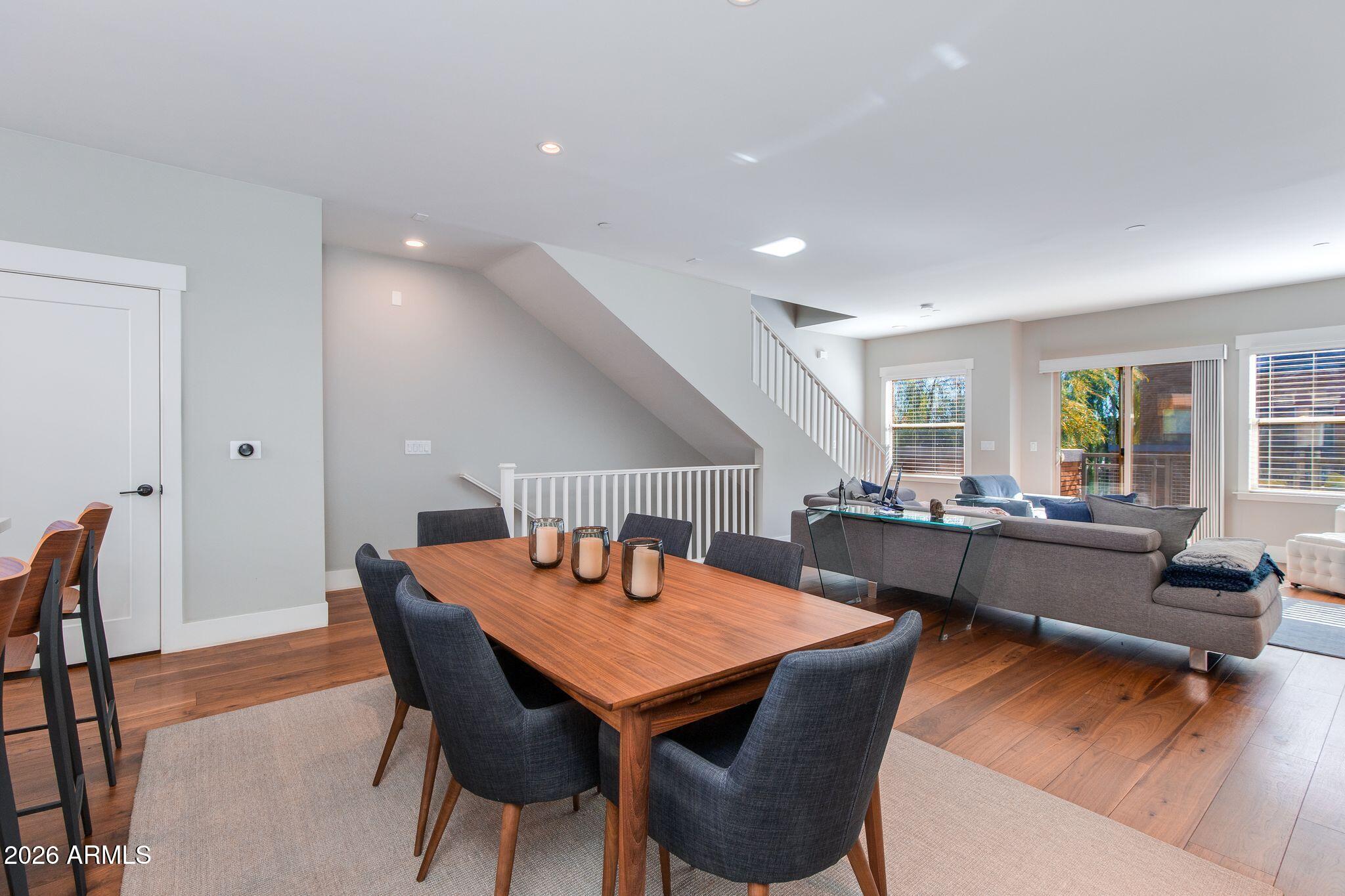 1400 E BETHANY HOME Road 14