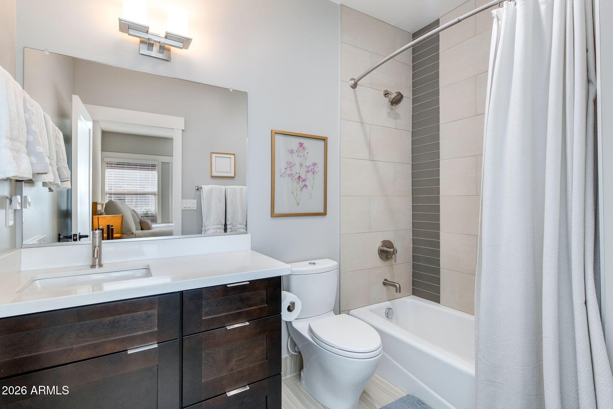 1400 E BETHANY HOME Road 14