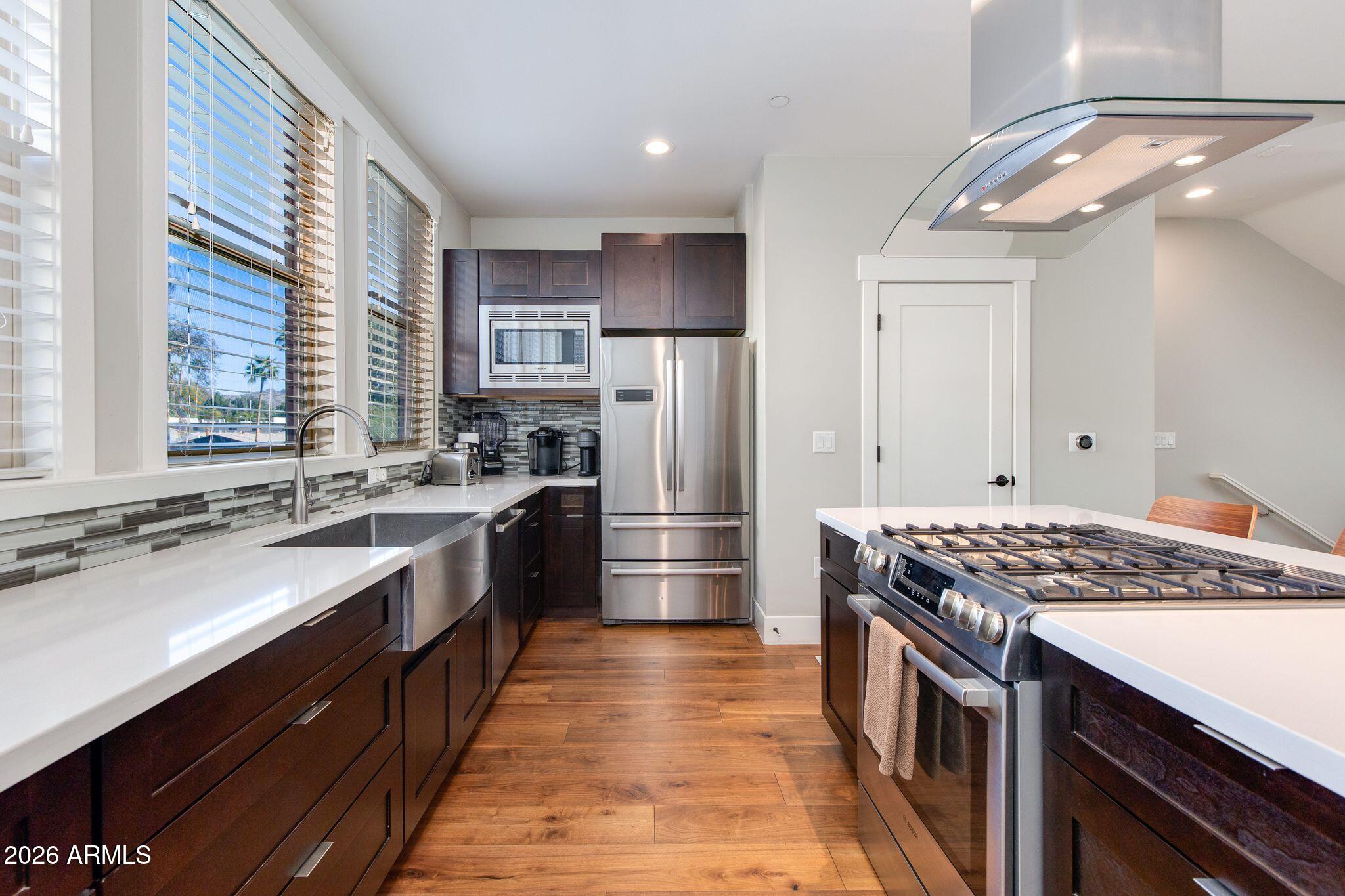 1400 E BETHANY HOME Road 14