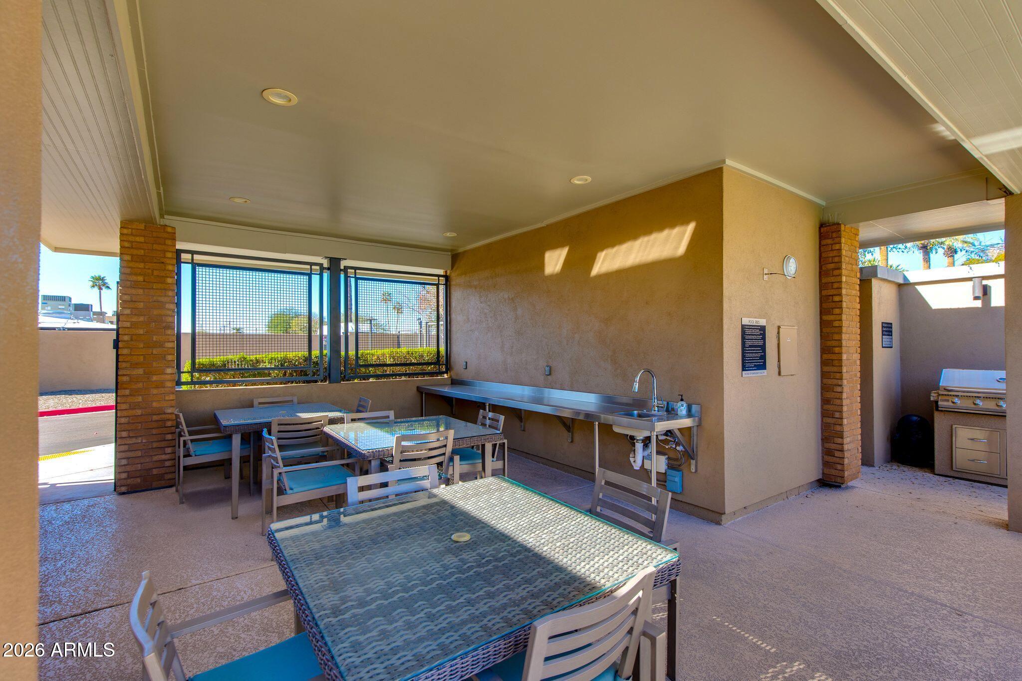 1400 E BETHANY HOME Road 14