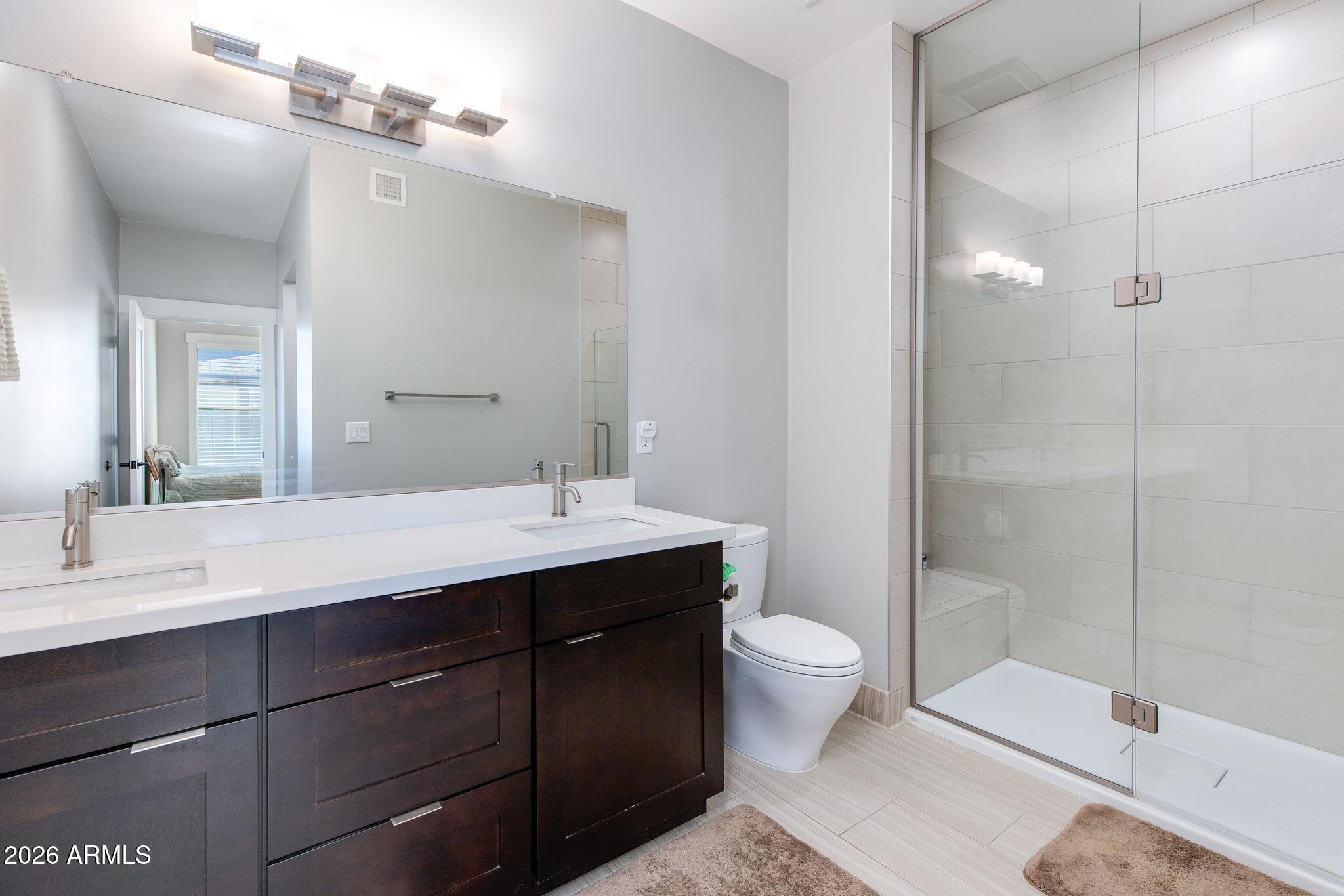 1400 E BETHANY HOME Road 14