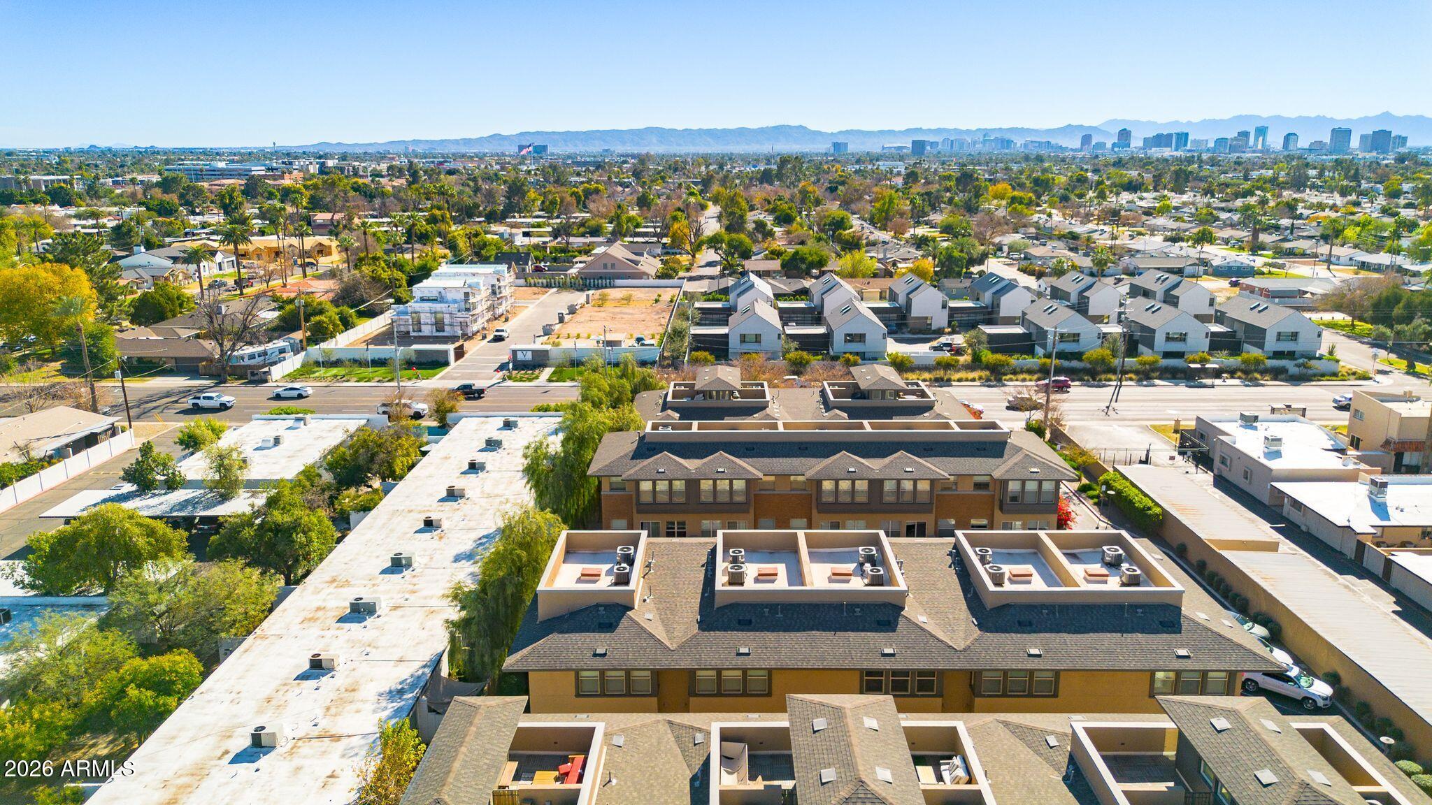 1400 E BETHANY HOME Road 14