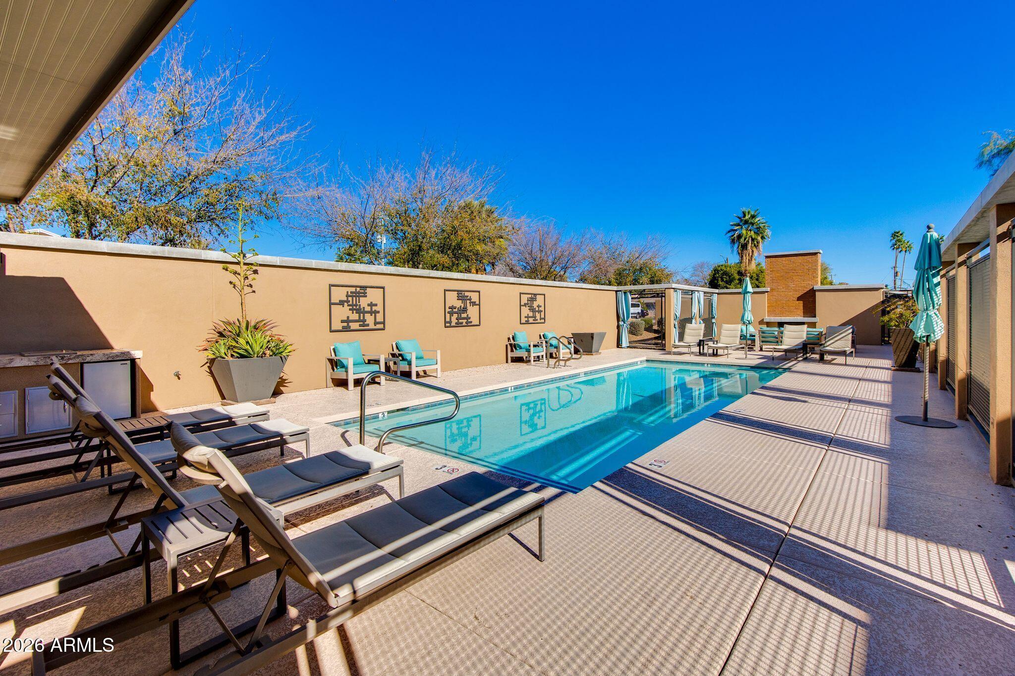 1400 E BETHANY HOME Road 14