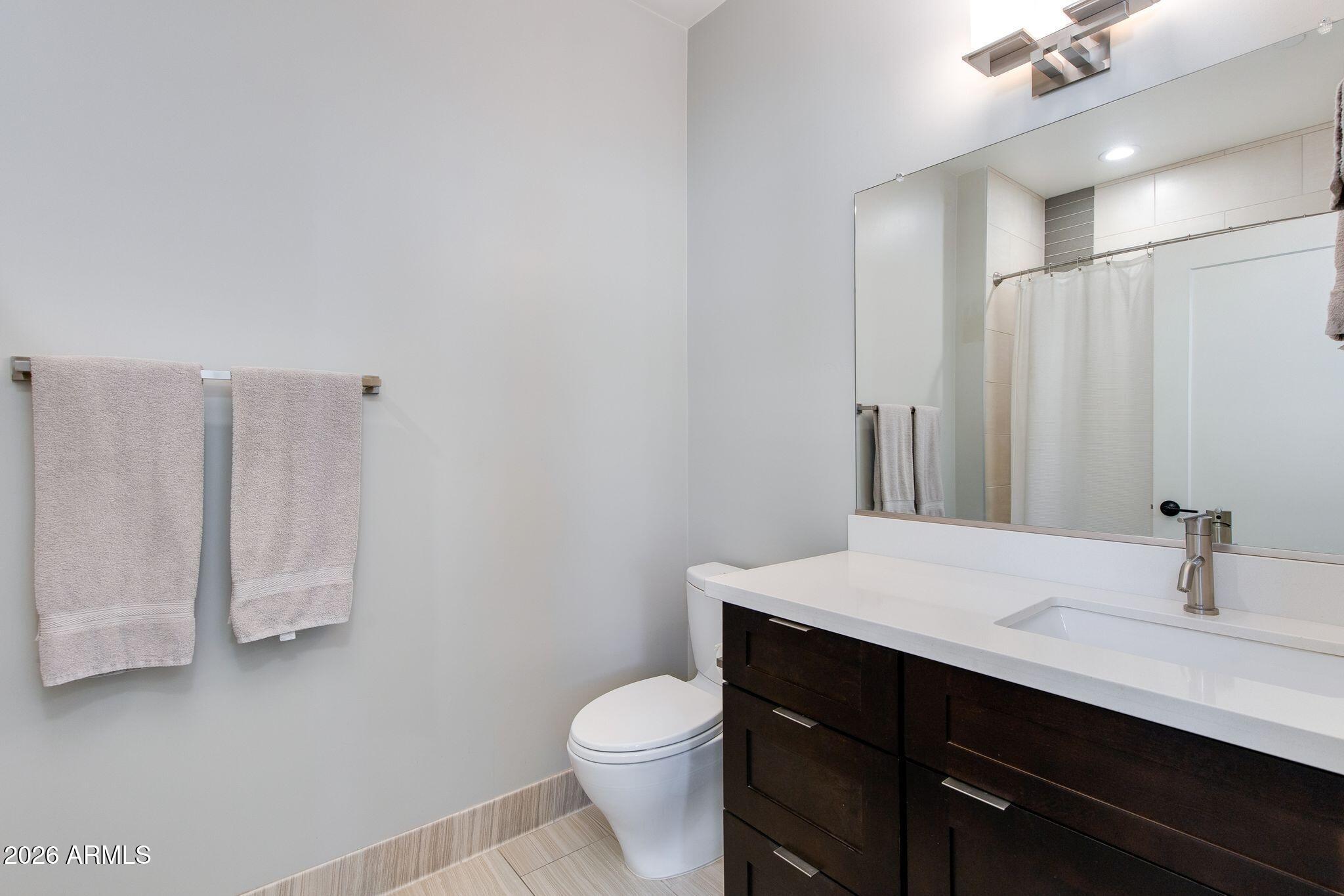 1400 E BETHANY HOME Road 14