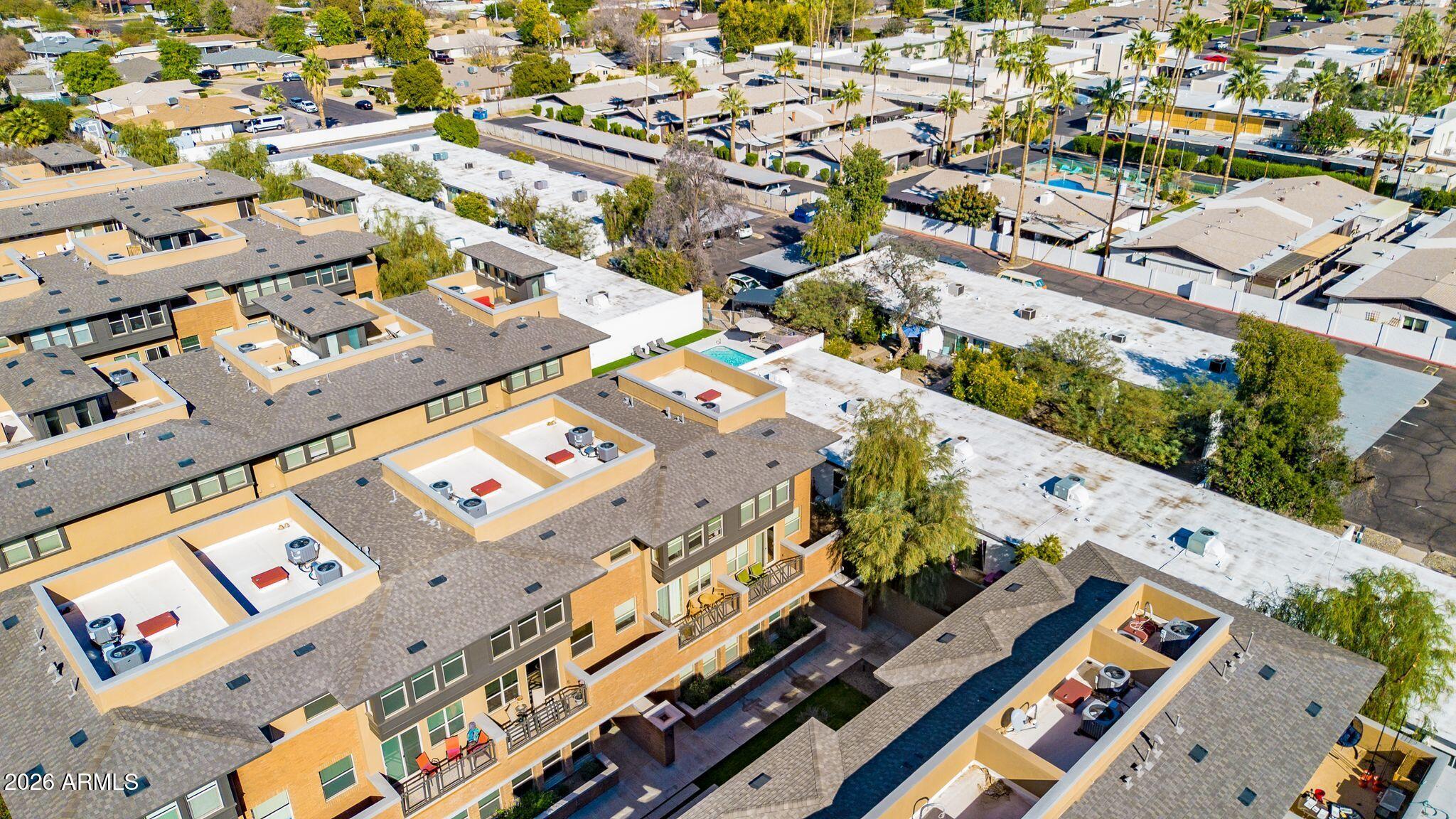 1400 E BETHANY HOME Road 14