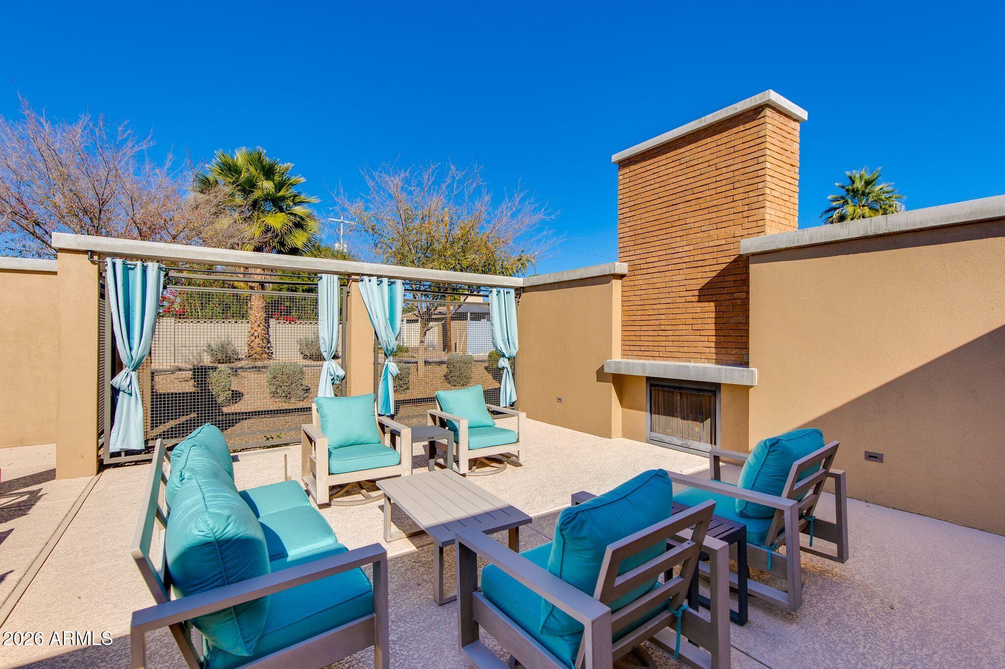 1400 E BETHANY HOME Road 14