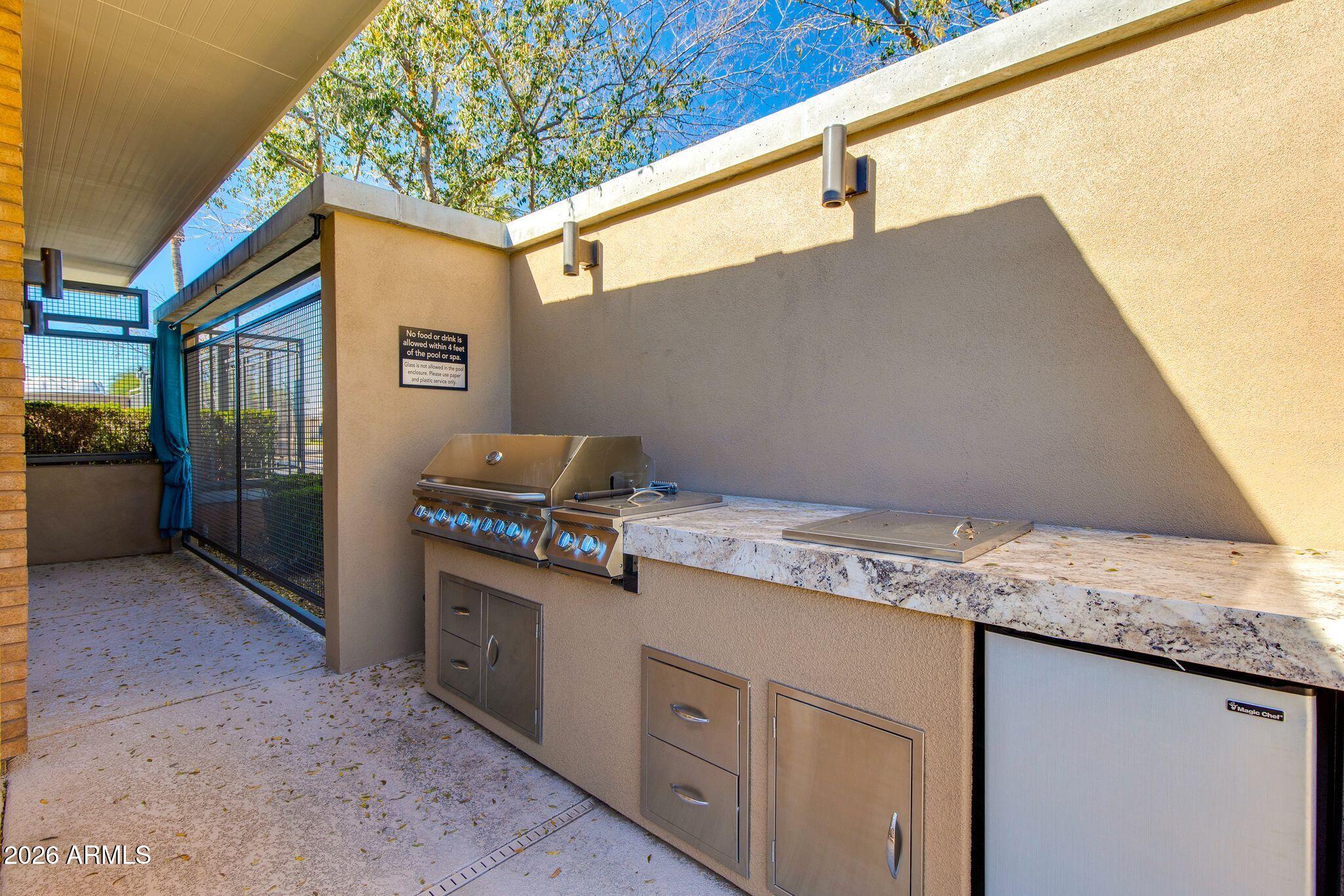 1400 E BETHANY HOME Road 14