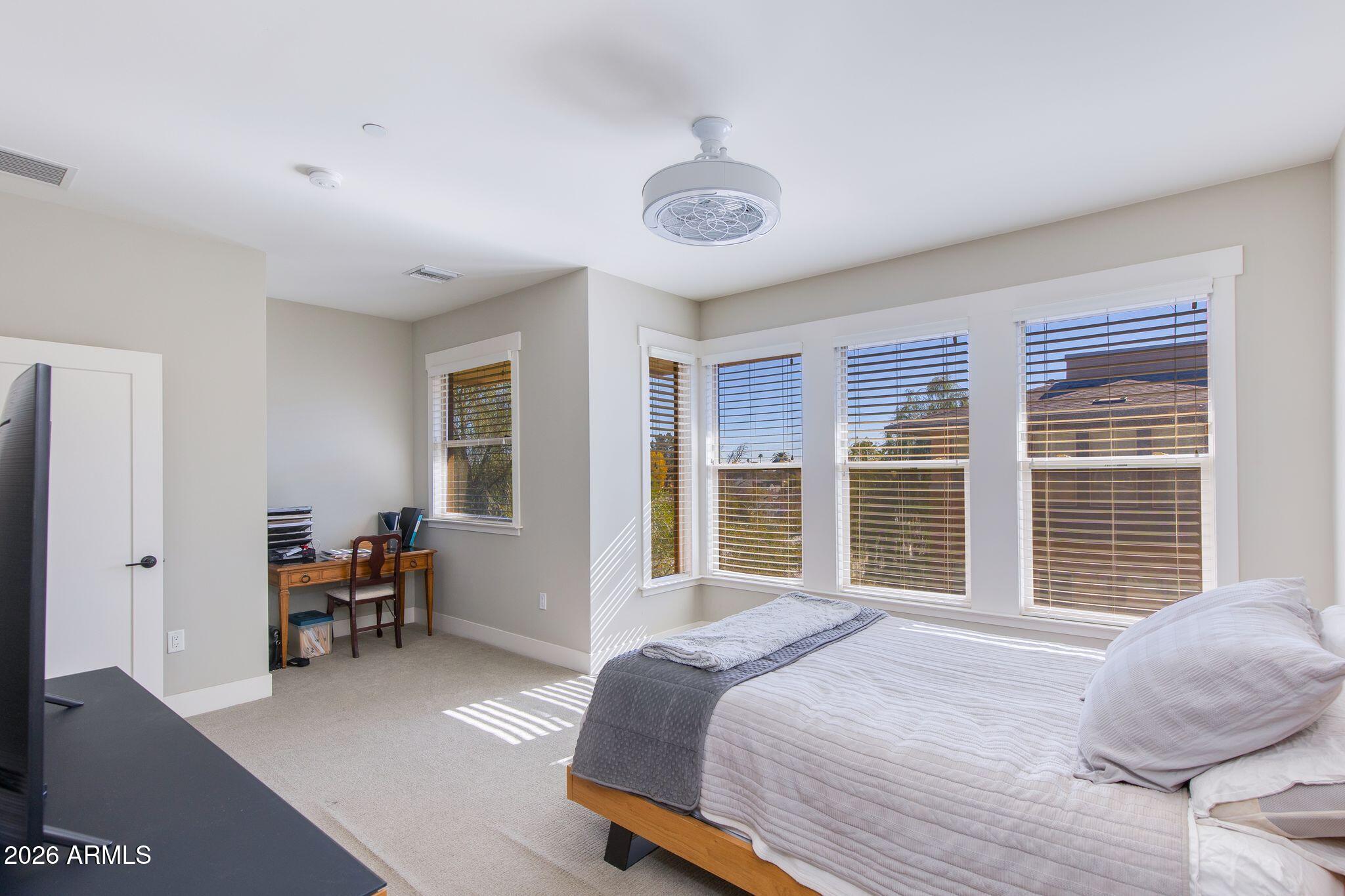 1400 E BETHANY HOME Road 14