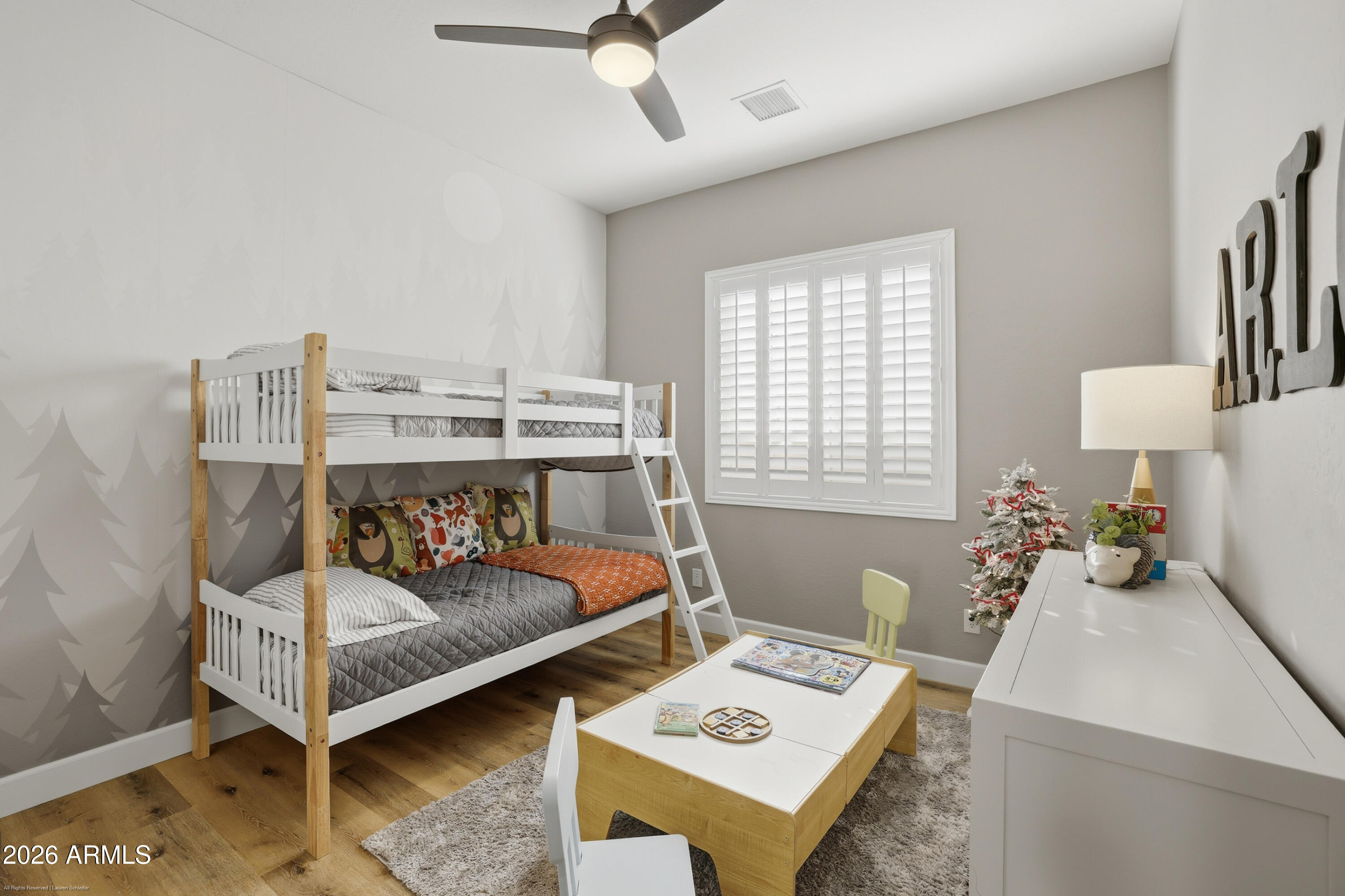 7615 E TRADERS Trail