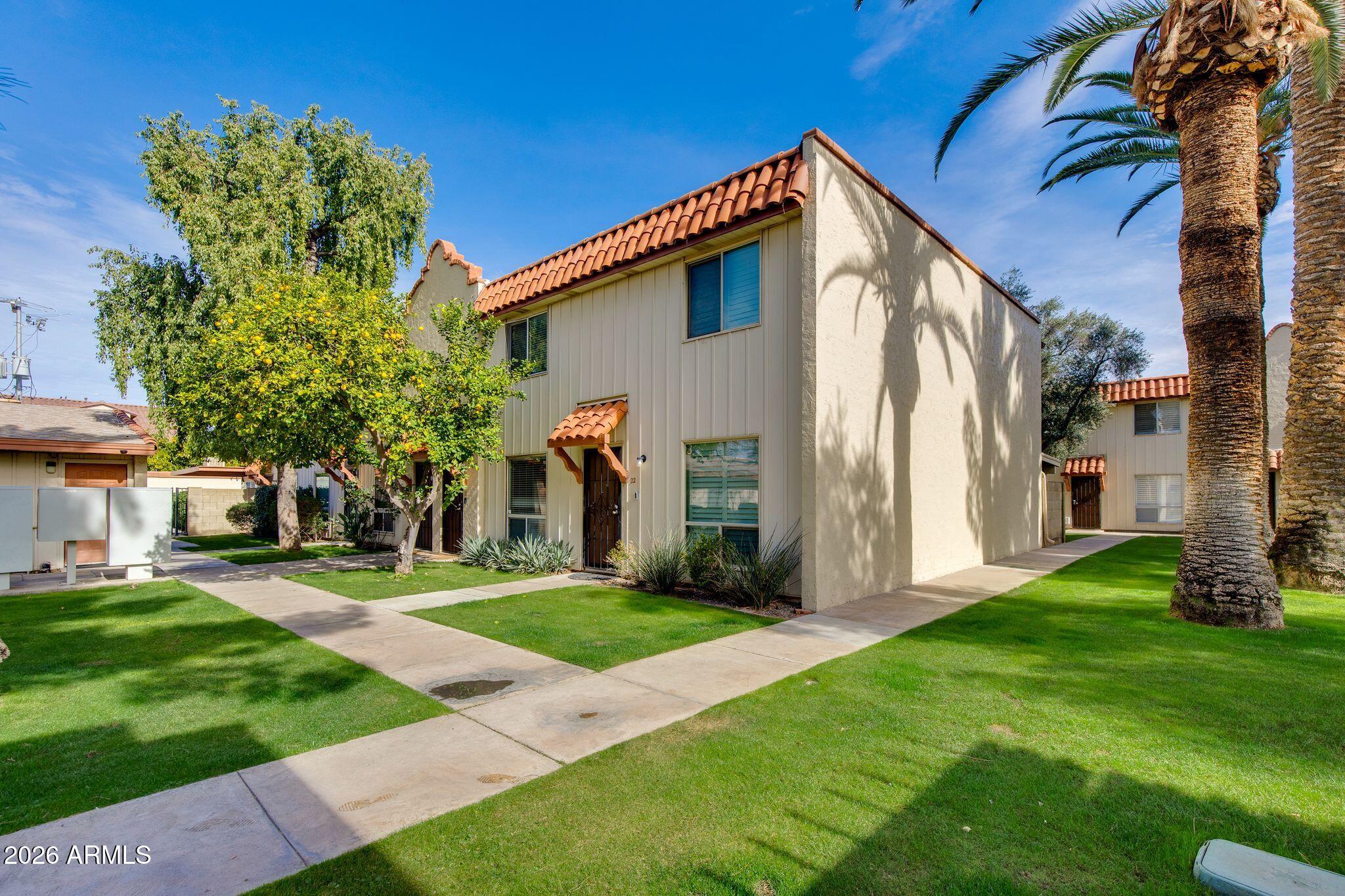 8241 N CENTRAL Avenue 23