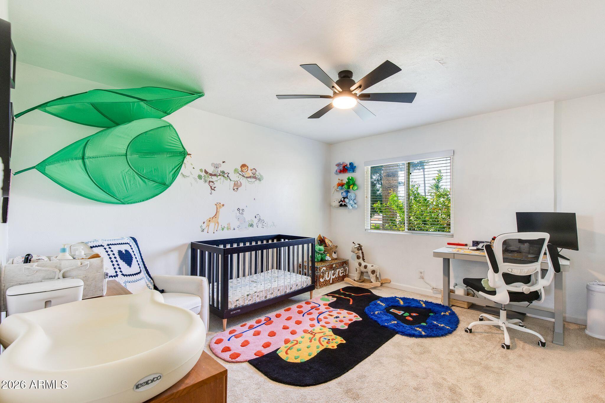 8241 N CENTRAL Avenue 23