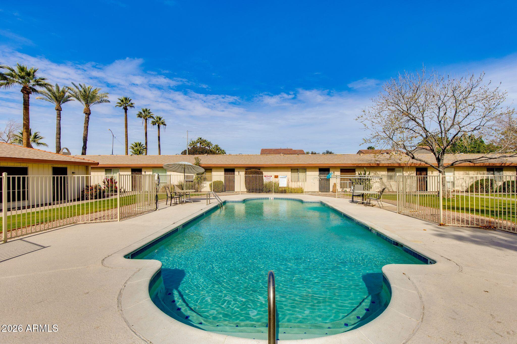 8241 N CENTRAL Avenue 23