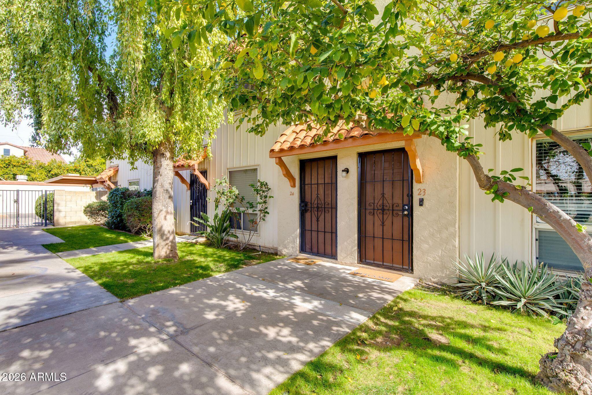 8241 N CENTRAL Avenue 23